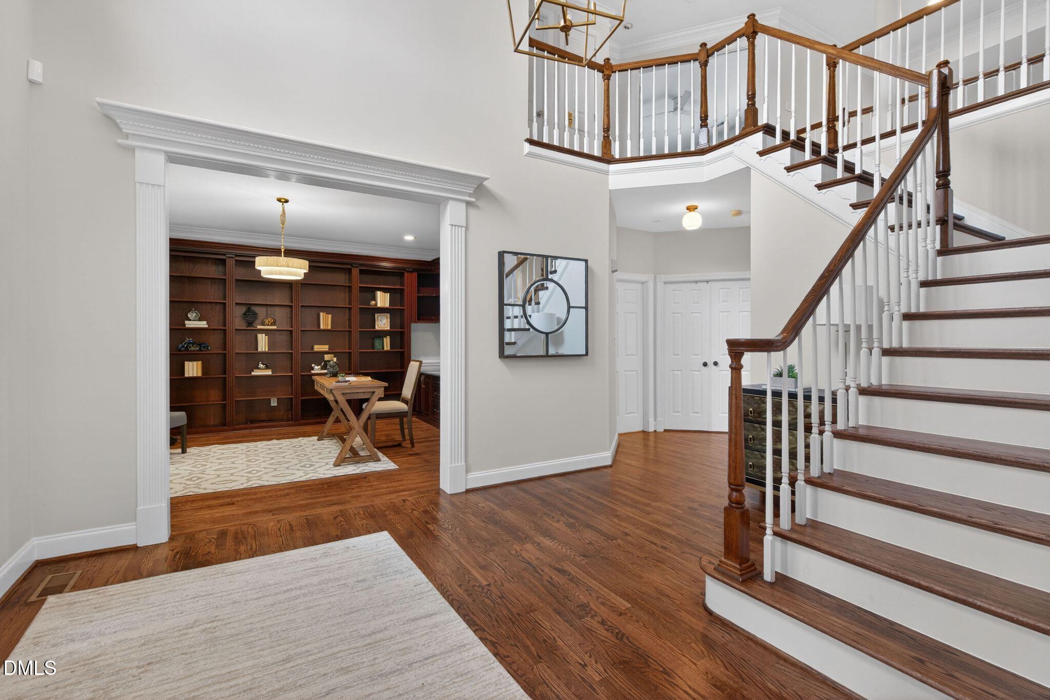 103 Gambardelli Court