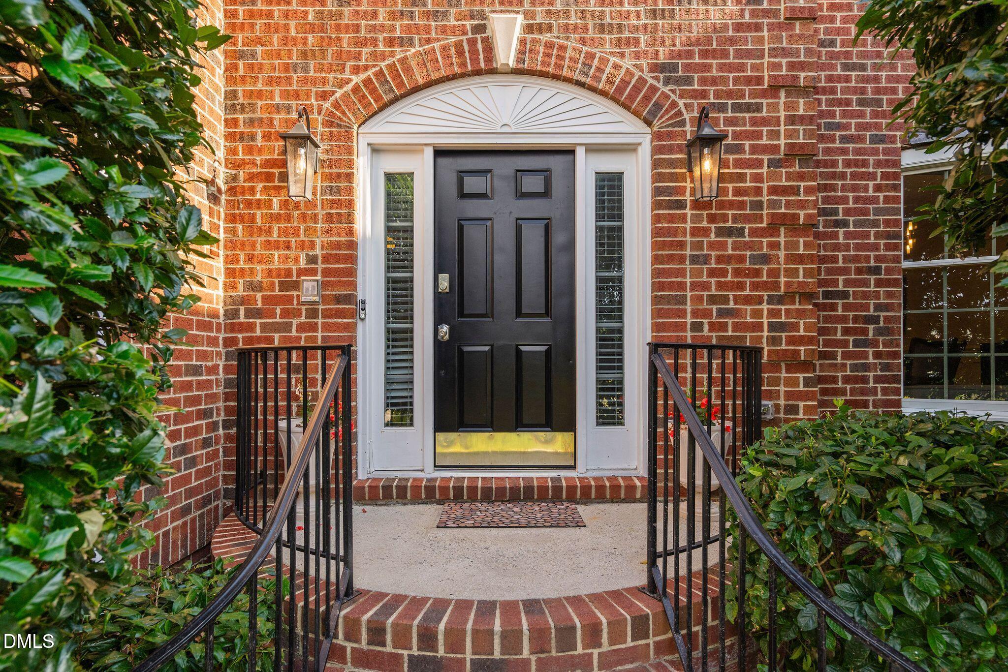103 Gambardelli Court
