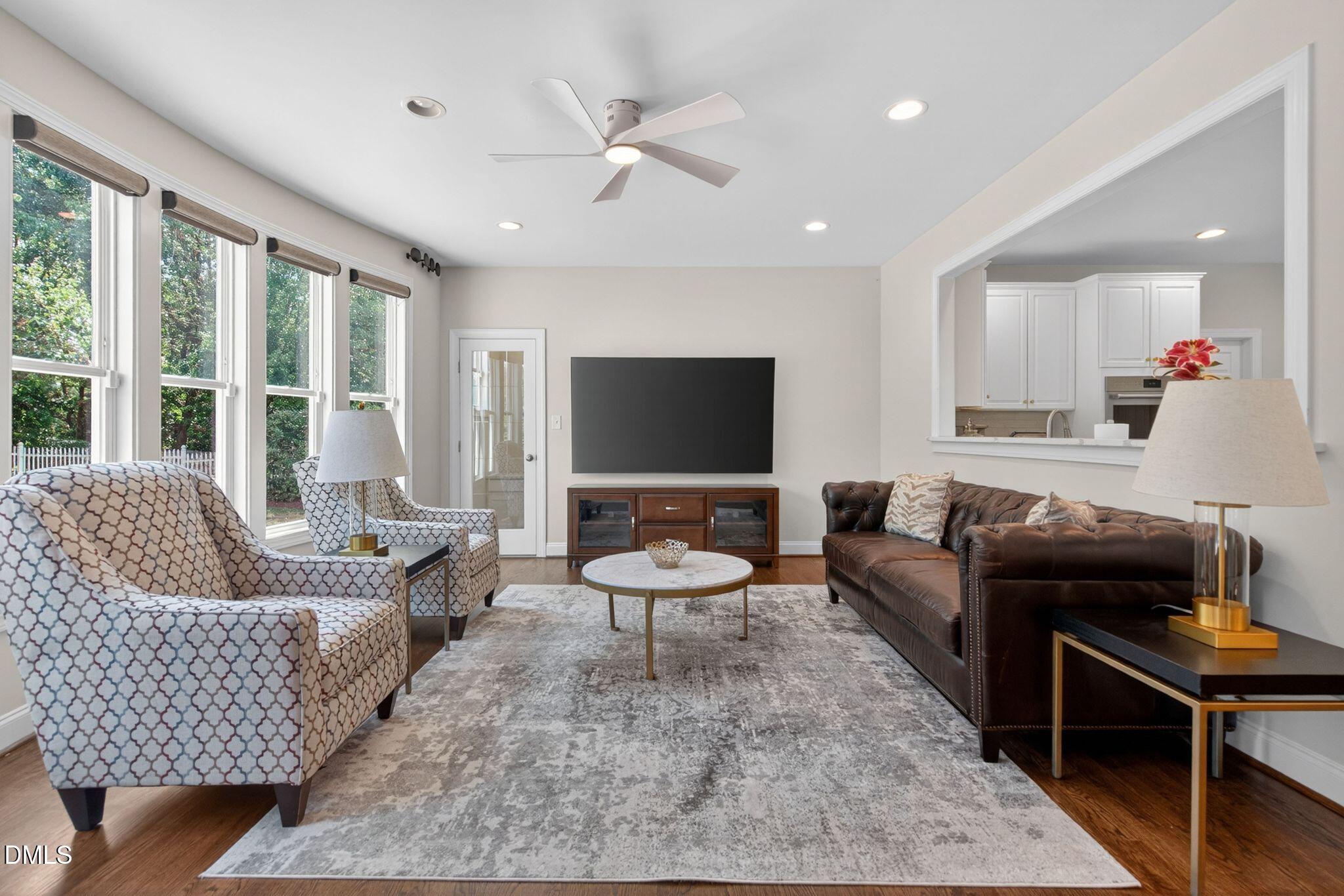 103 Gambardelli Court