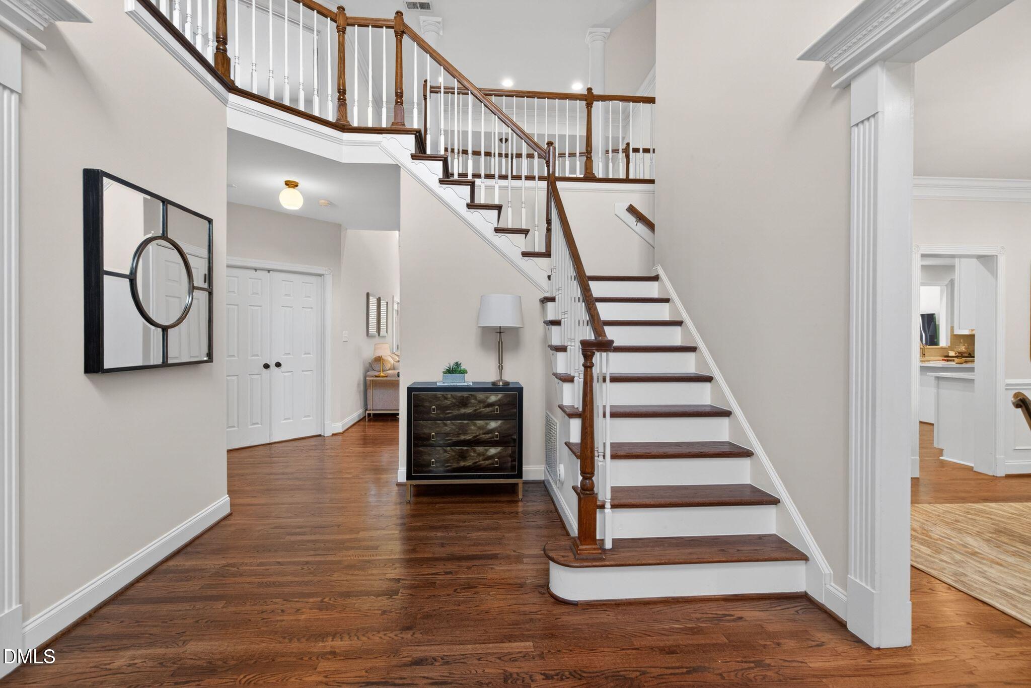 103 Gambardelli Court