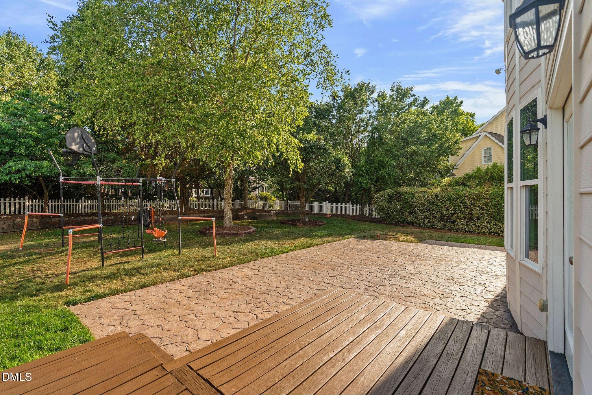 103 Gambardelli Court