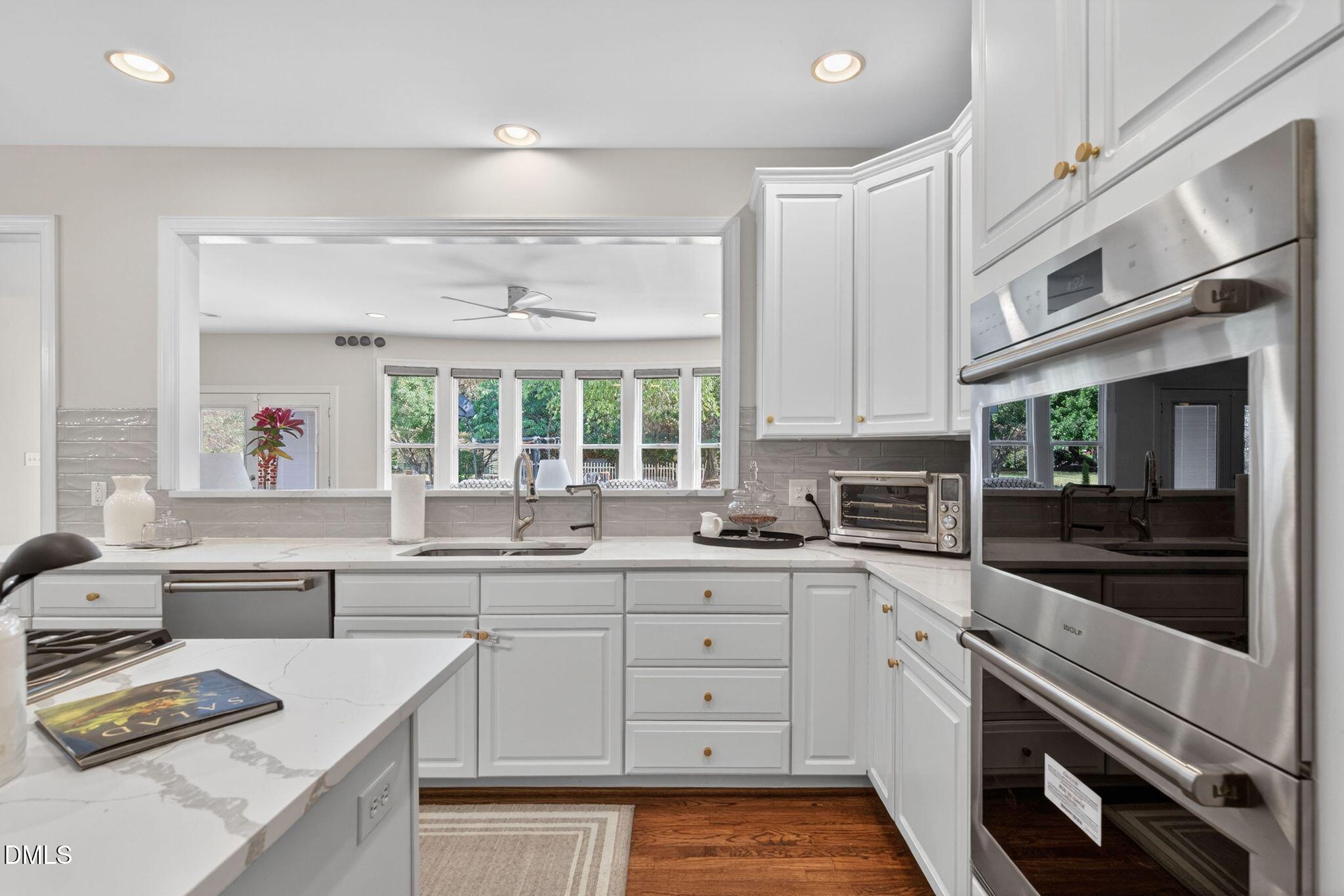 103 Gambardelli Court