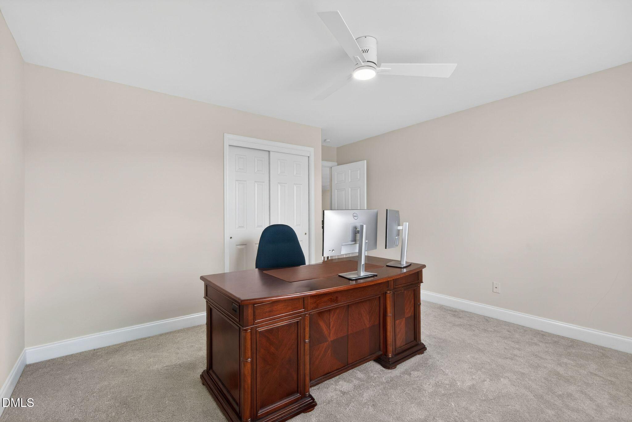 103 Gambardelli Court
