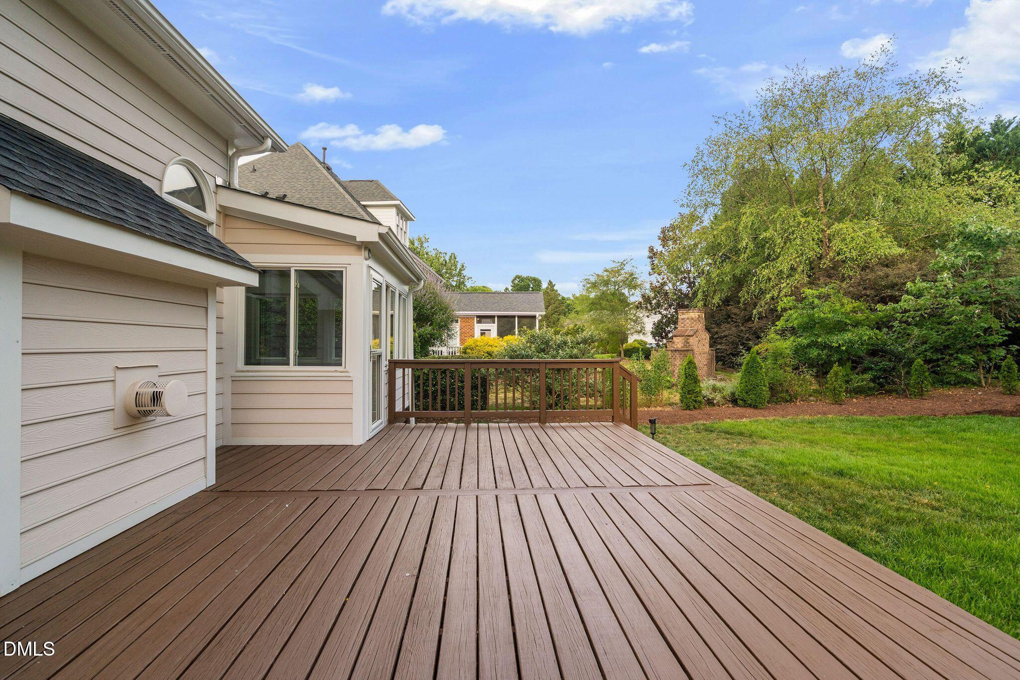 103 Gambardelli Court