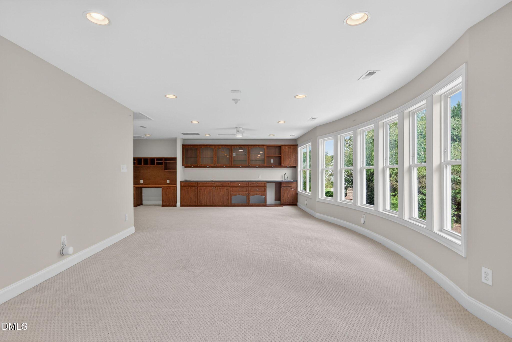 103 Gambardelli Court