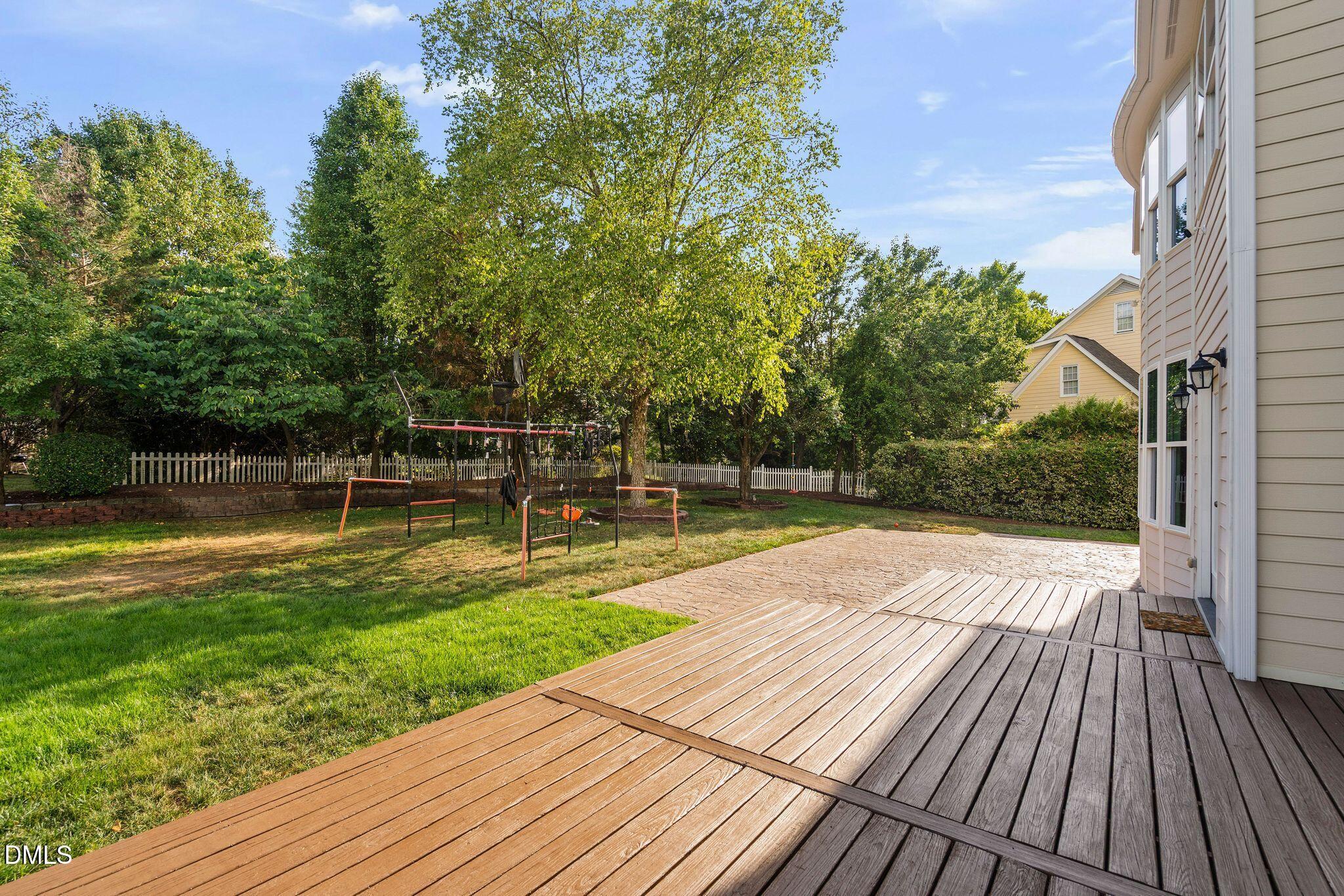 103 Gambardelli Court