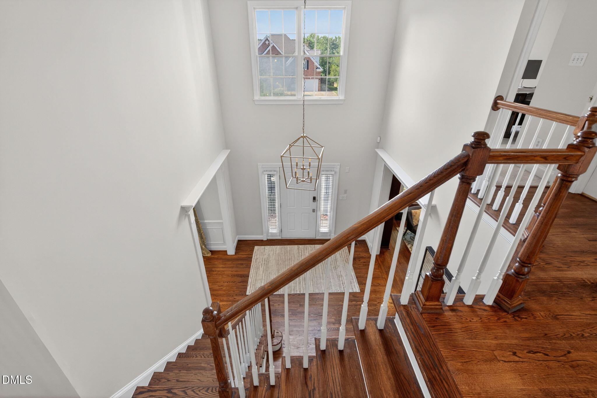 103 Gambardelli Court