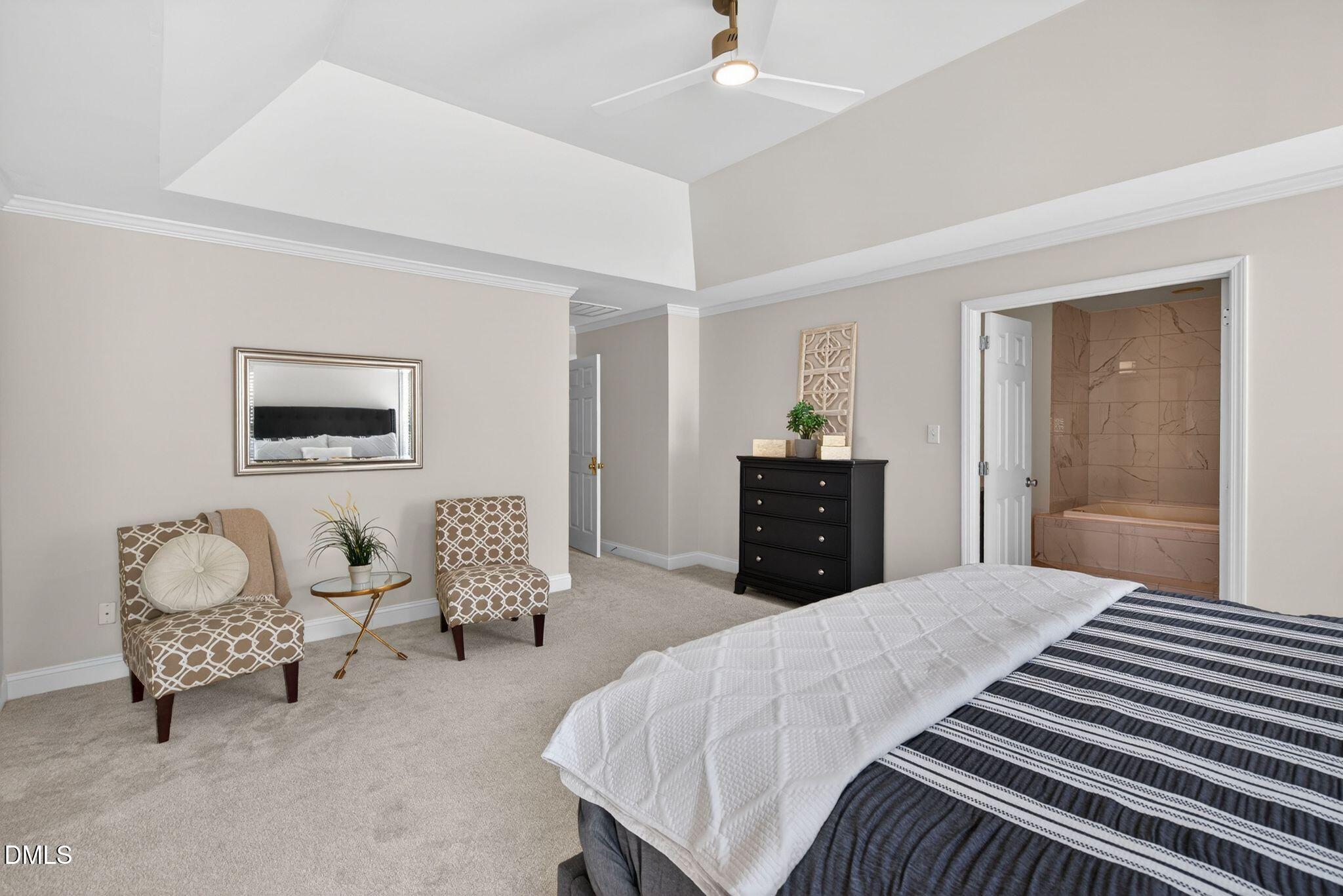 103 Gambardelli Court