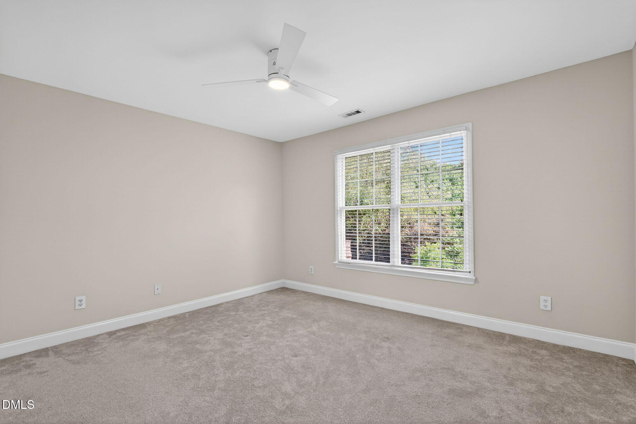 103 Gambardelli Court