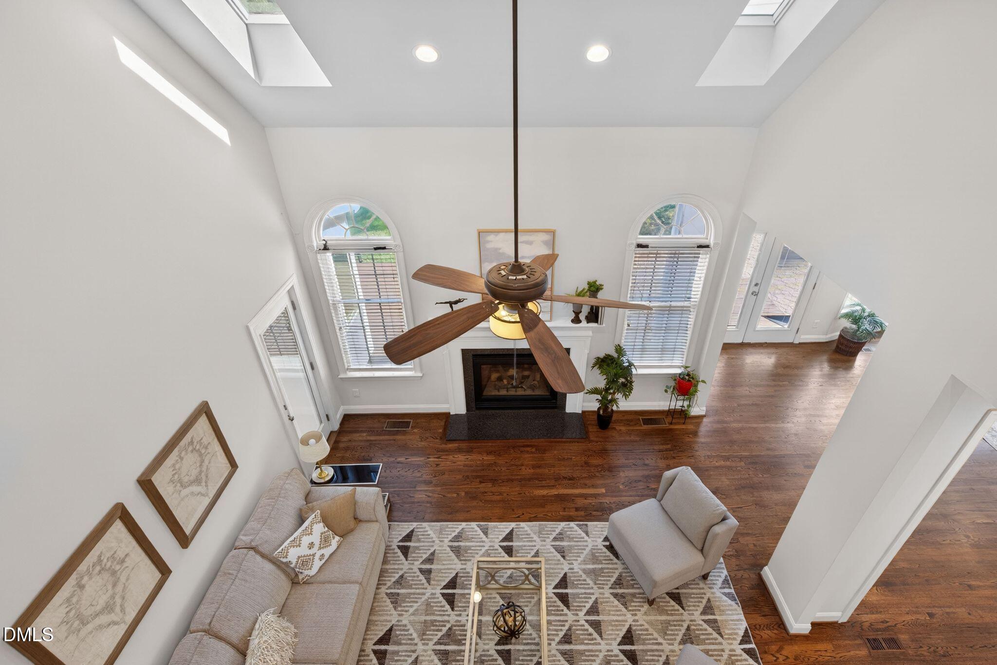 103 Gambardelli Court