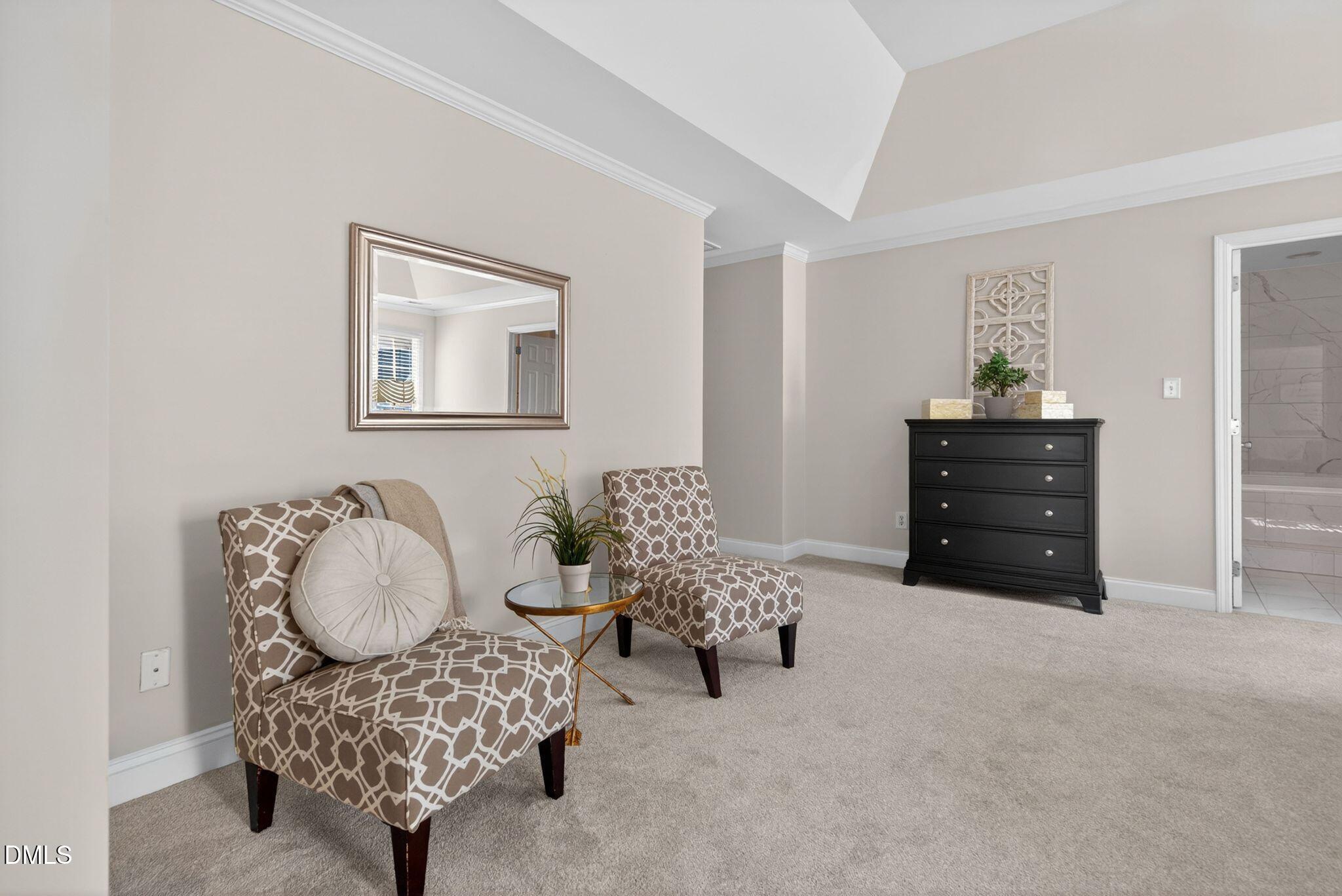103 Gambardelli Court