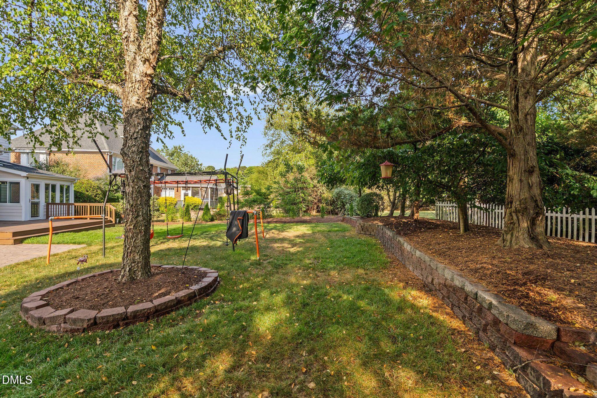 103 Gambardelli Court