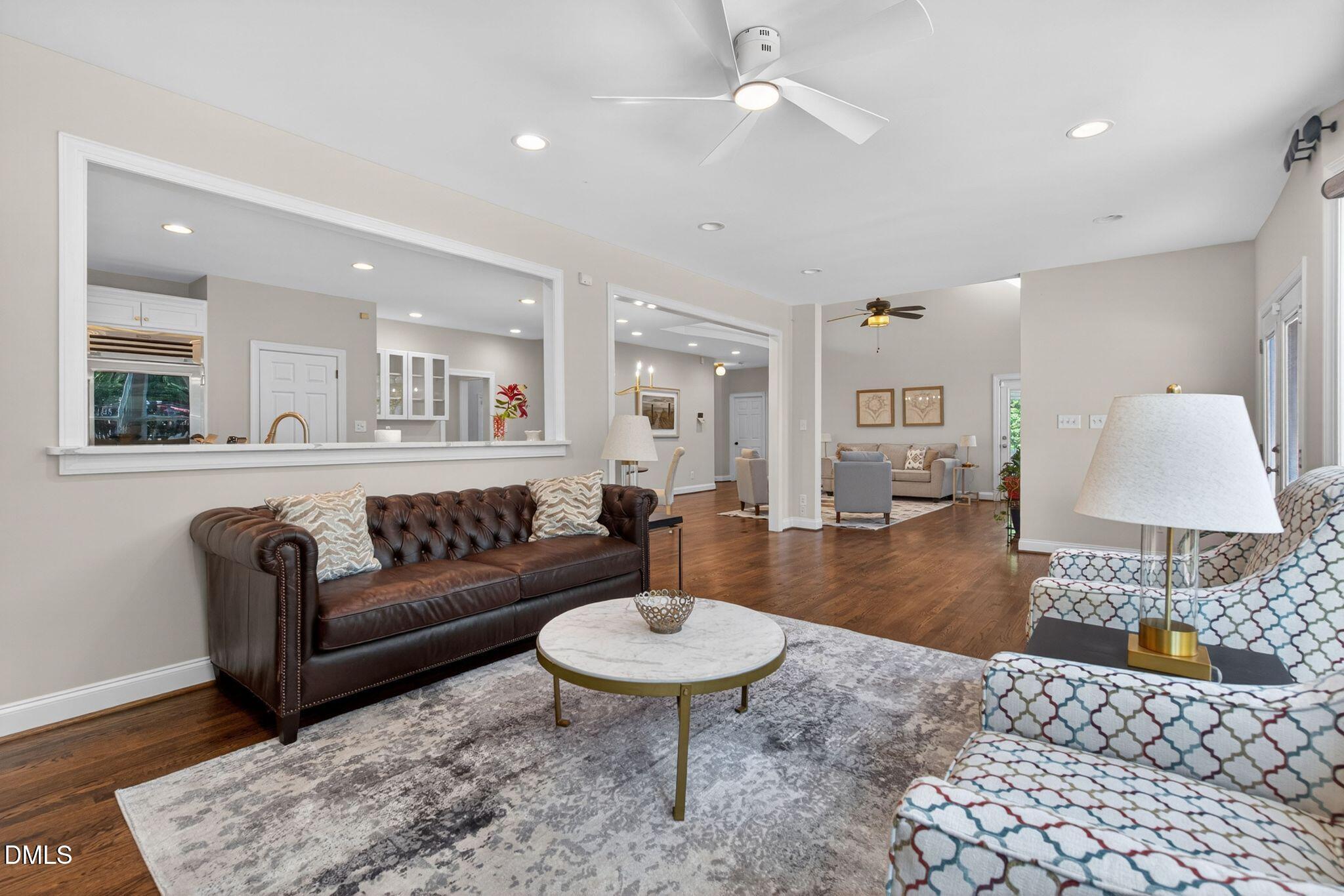103 Gambardelli Court