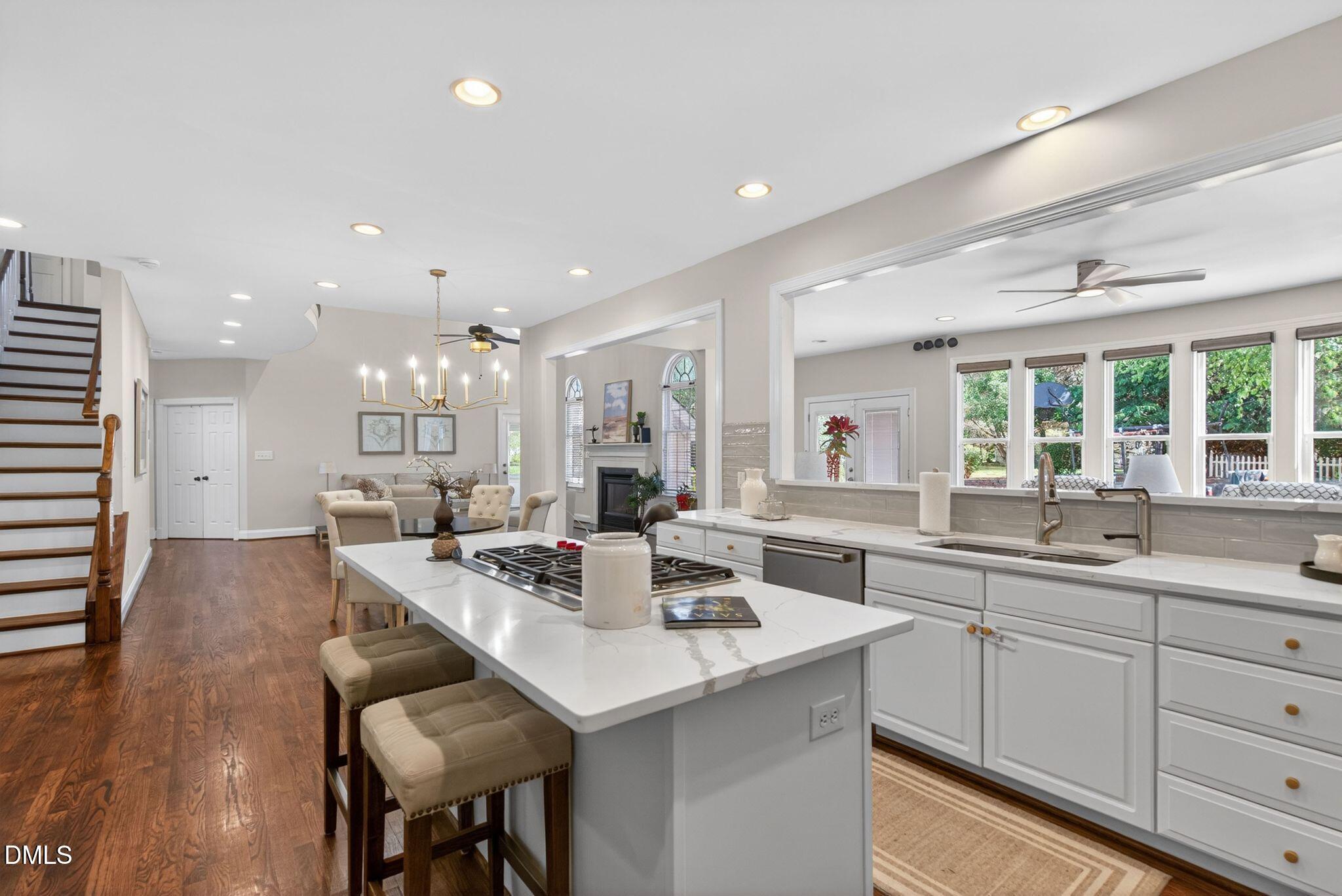 103 Gambardelli Court