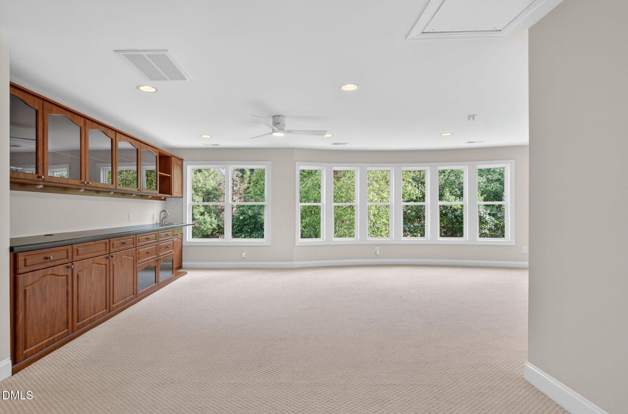 103 Gambardelli Court