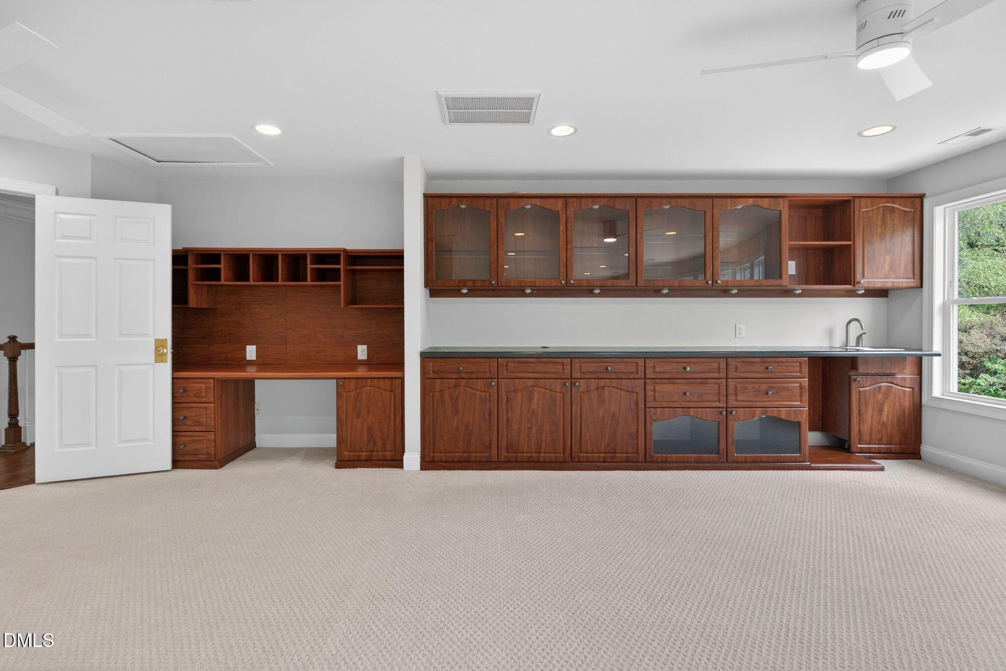 103 Gambardelli Court
