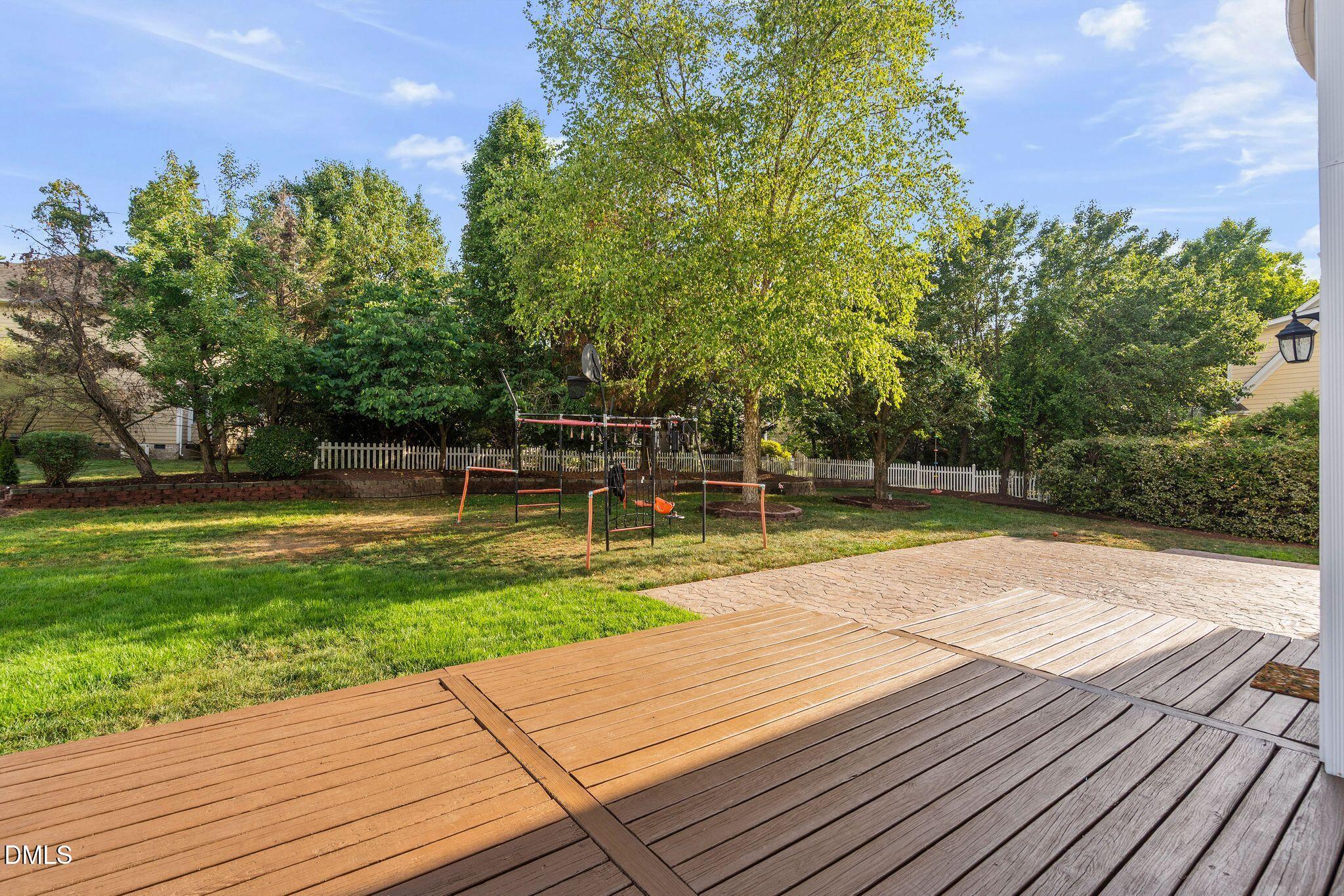 103 Gambardelli Court