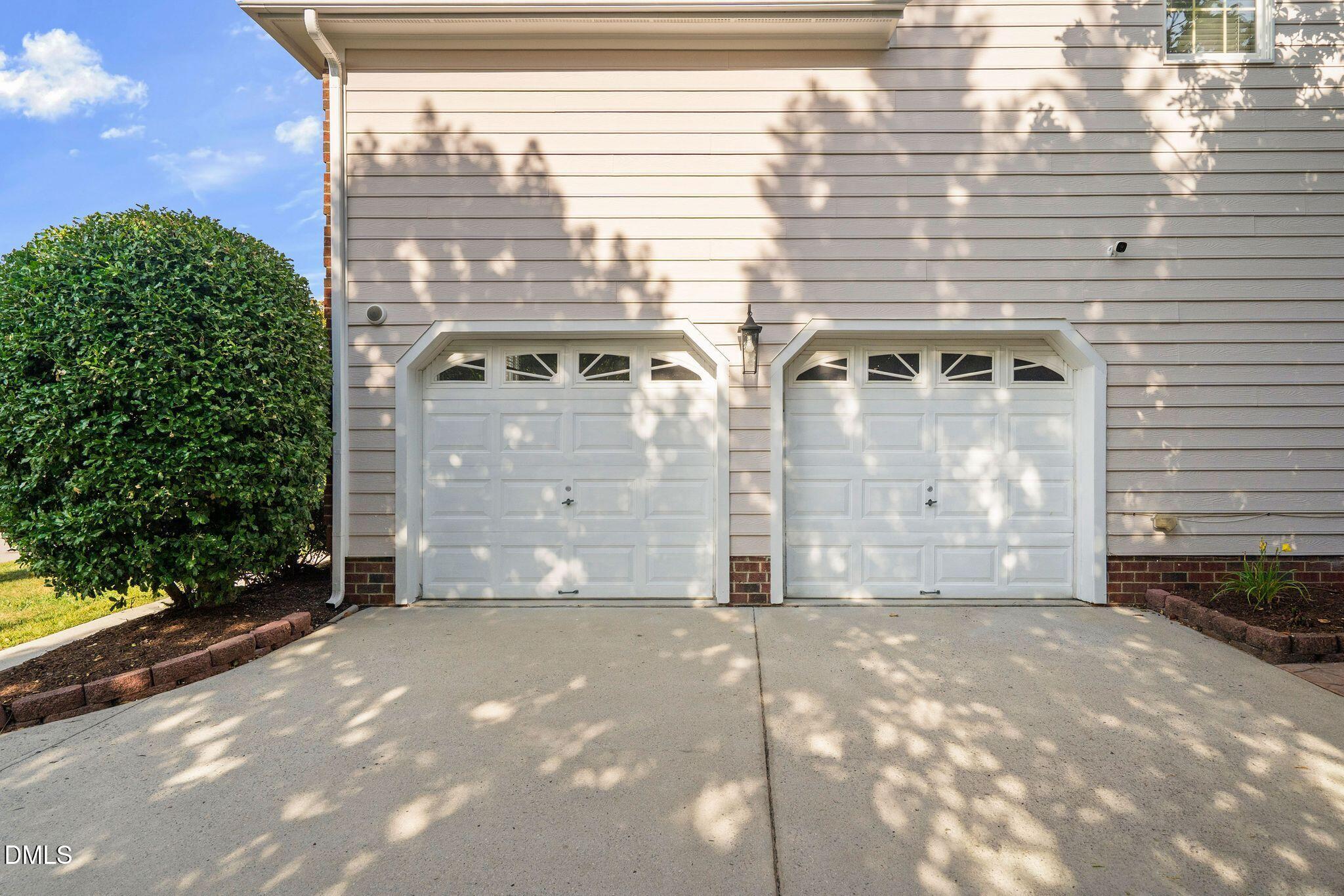 103 Gambardelli Court