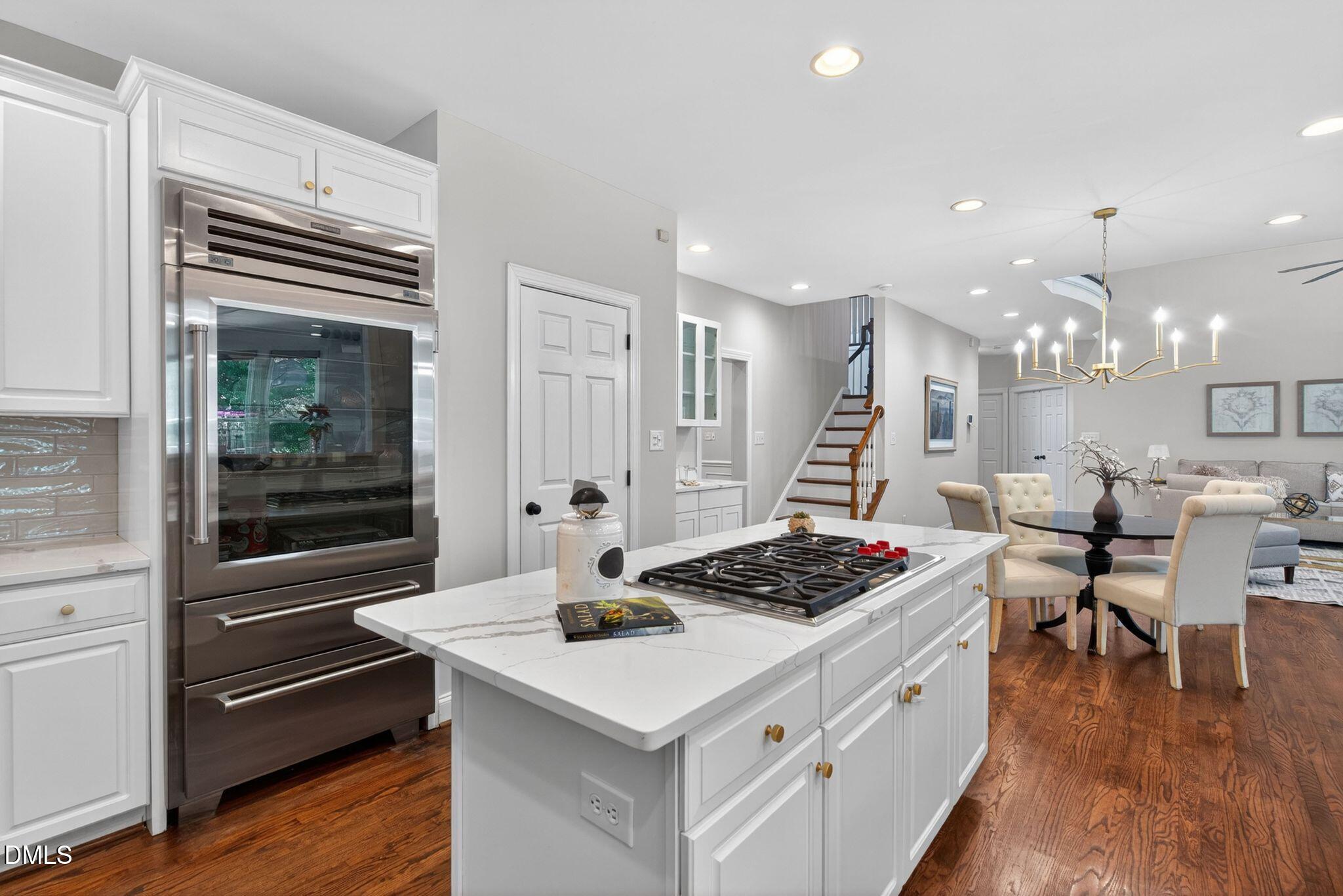103 Gambardelli Court