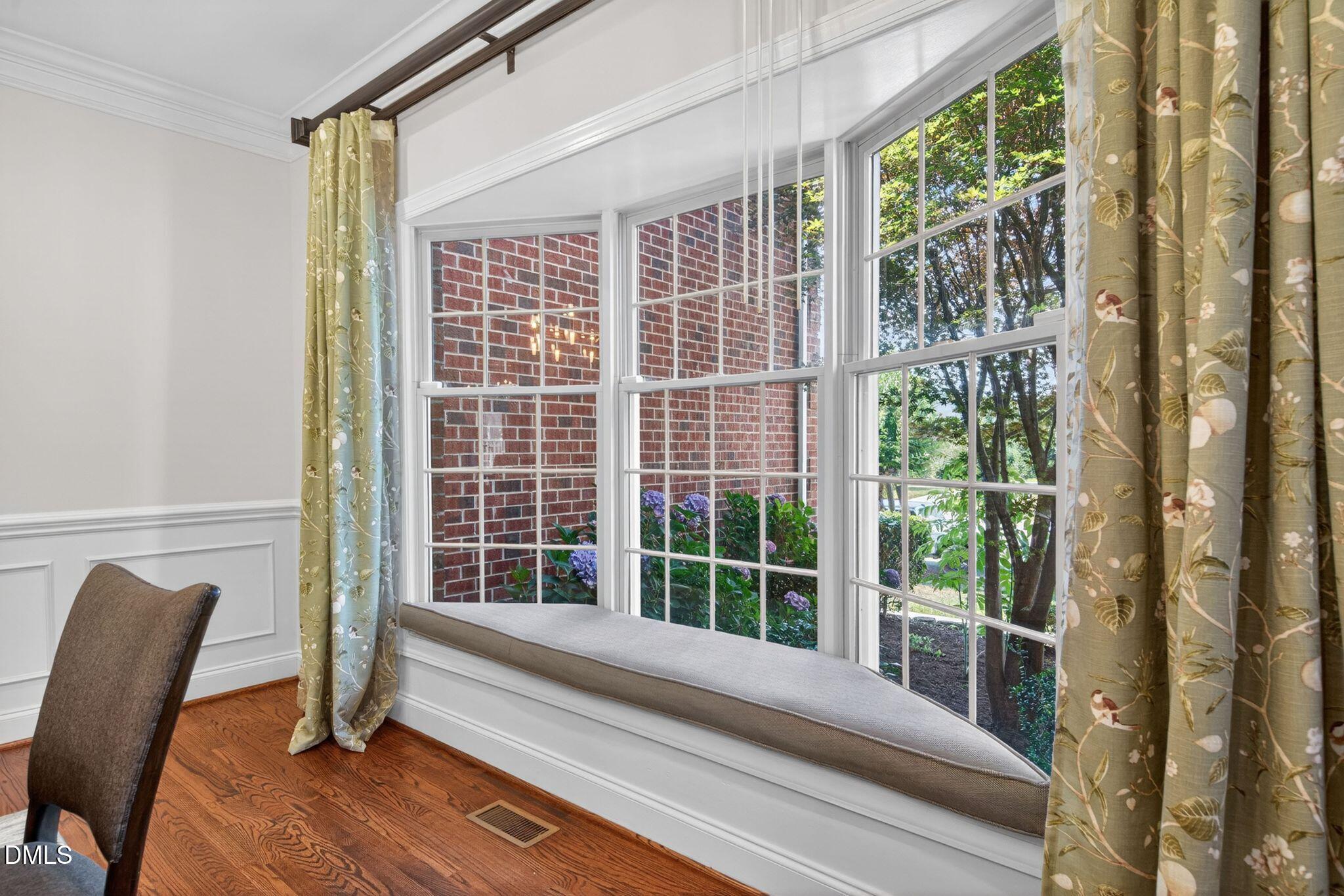 103 Gambardelli Court
