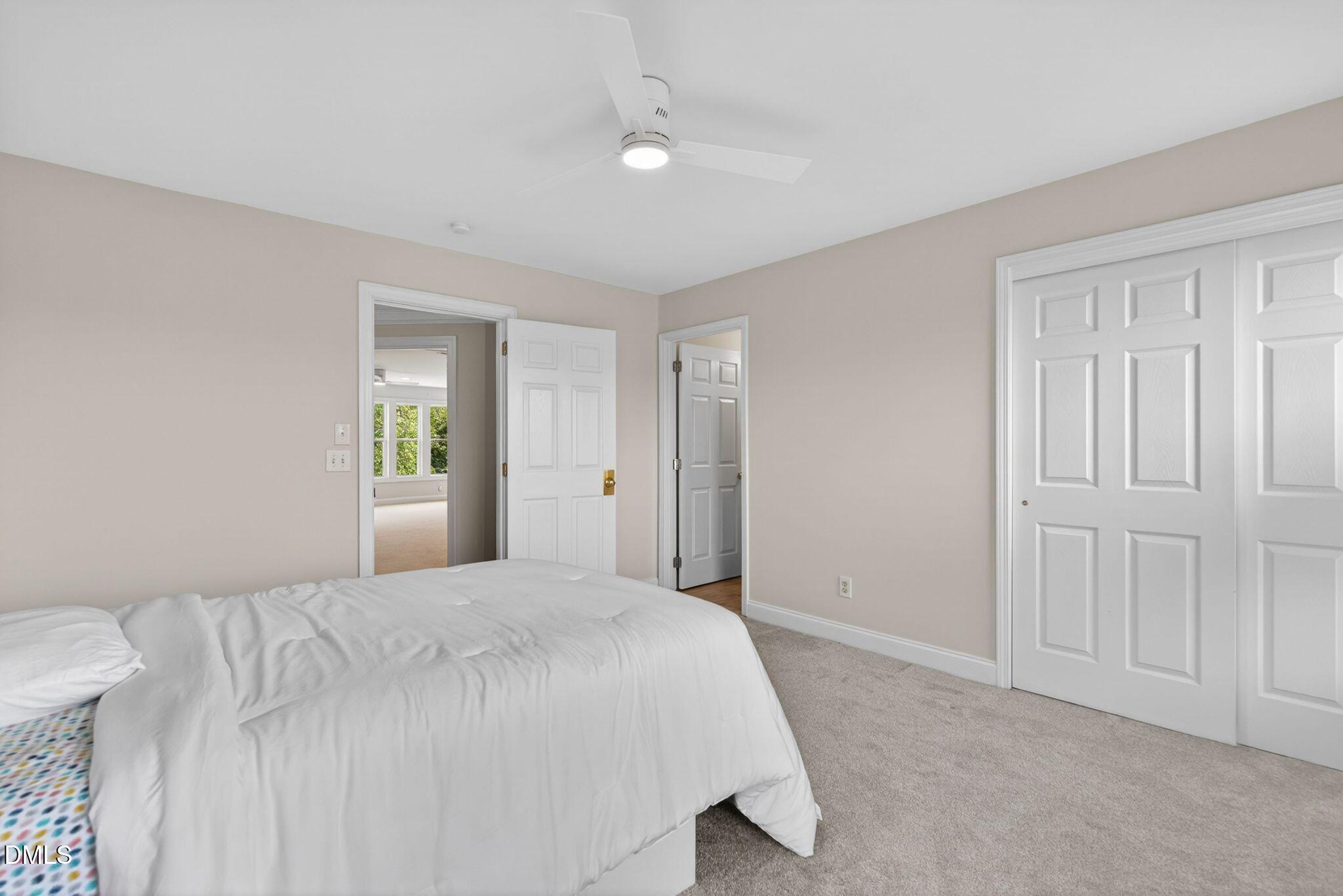 103 Gambardelli Court