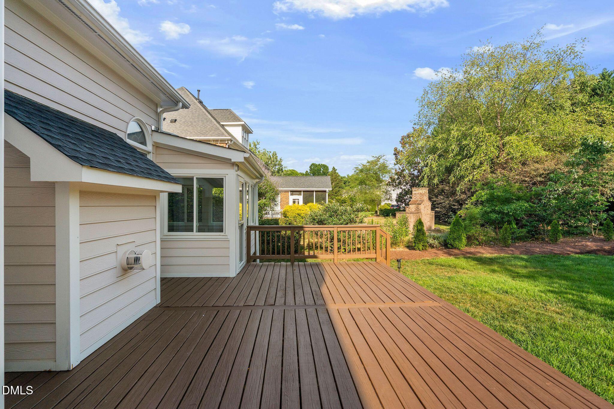 103 Gambardelli Court