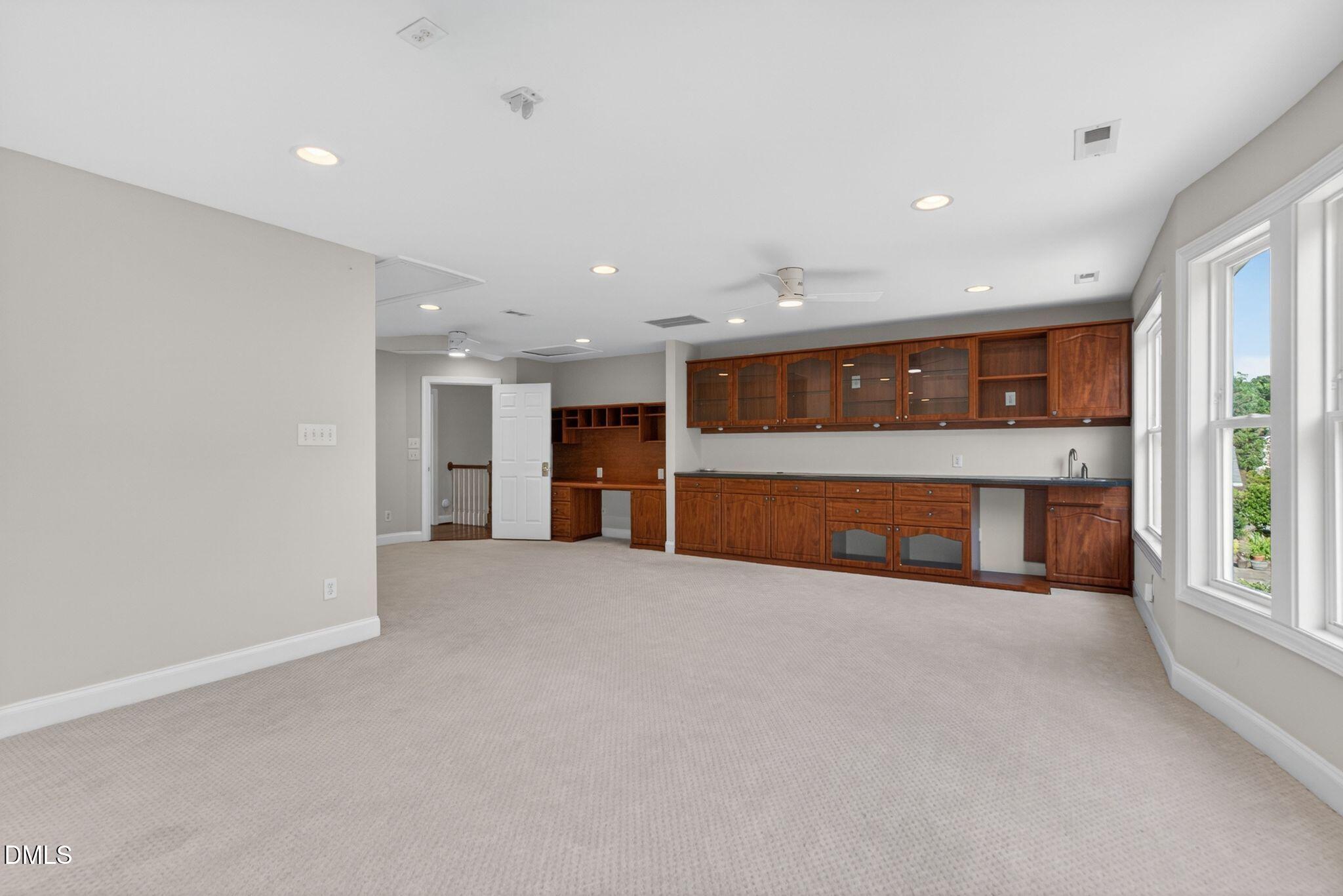103 Gambardelli Court