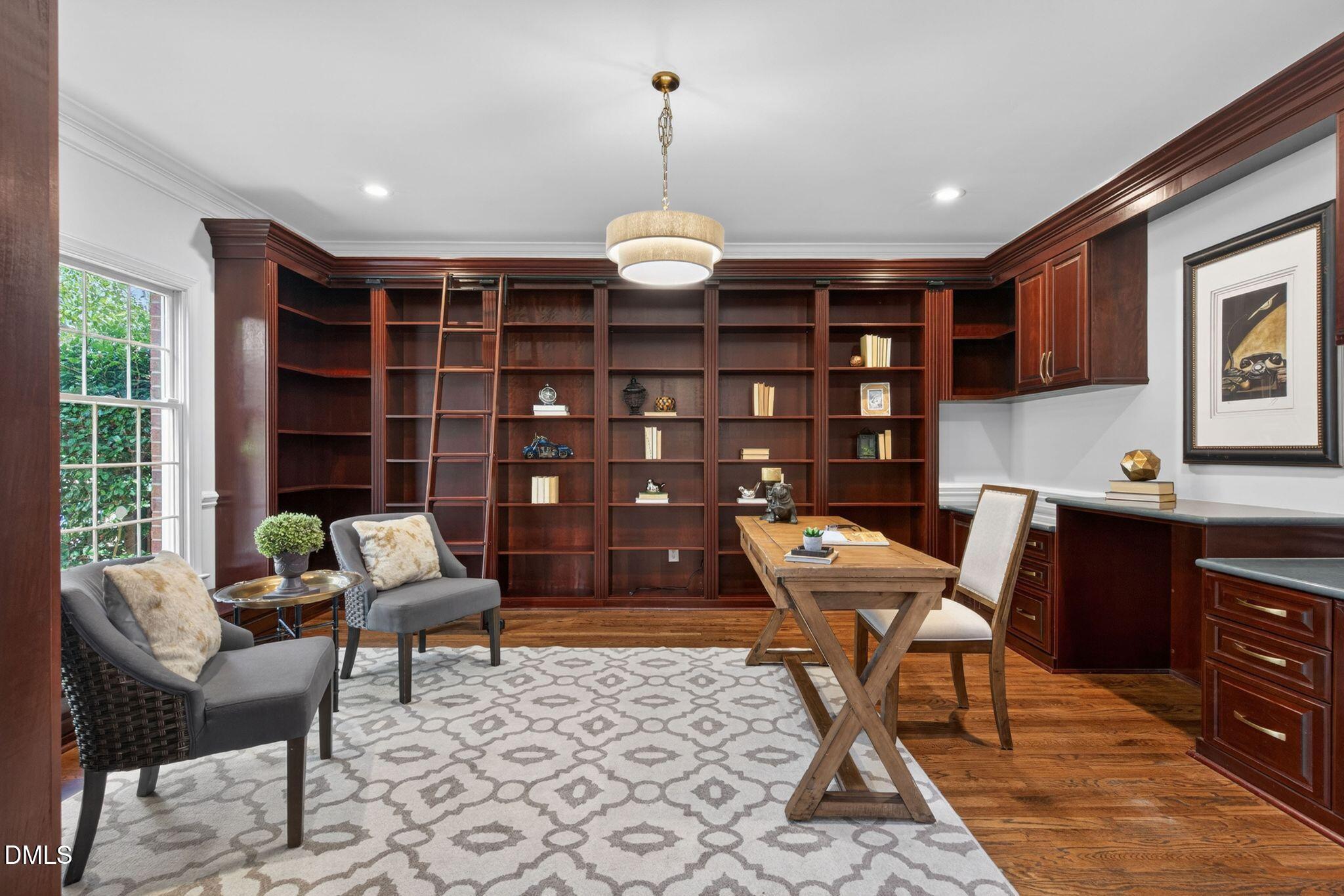 103 Gambardelli Court