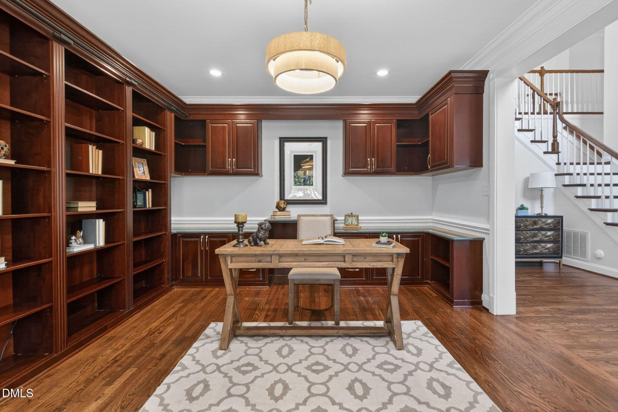 103 Gambardelli Court