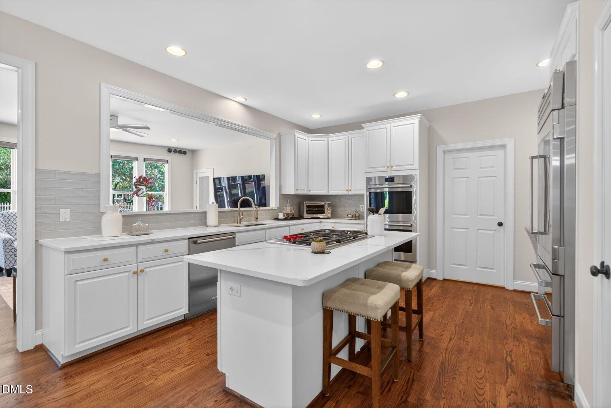 103 Gambardelli Court