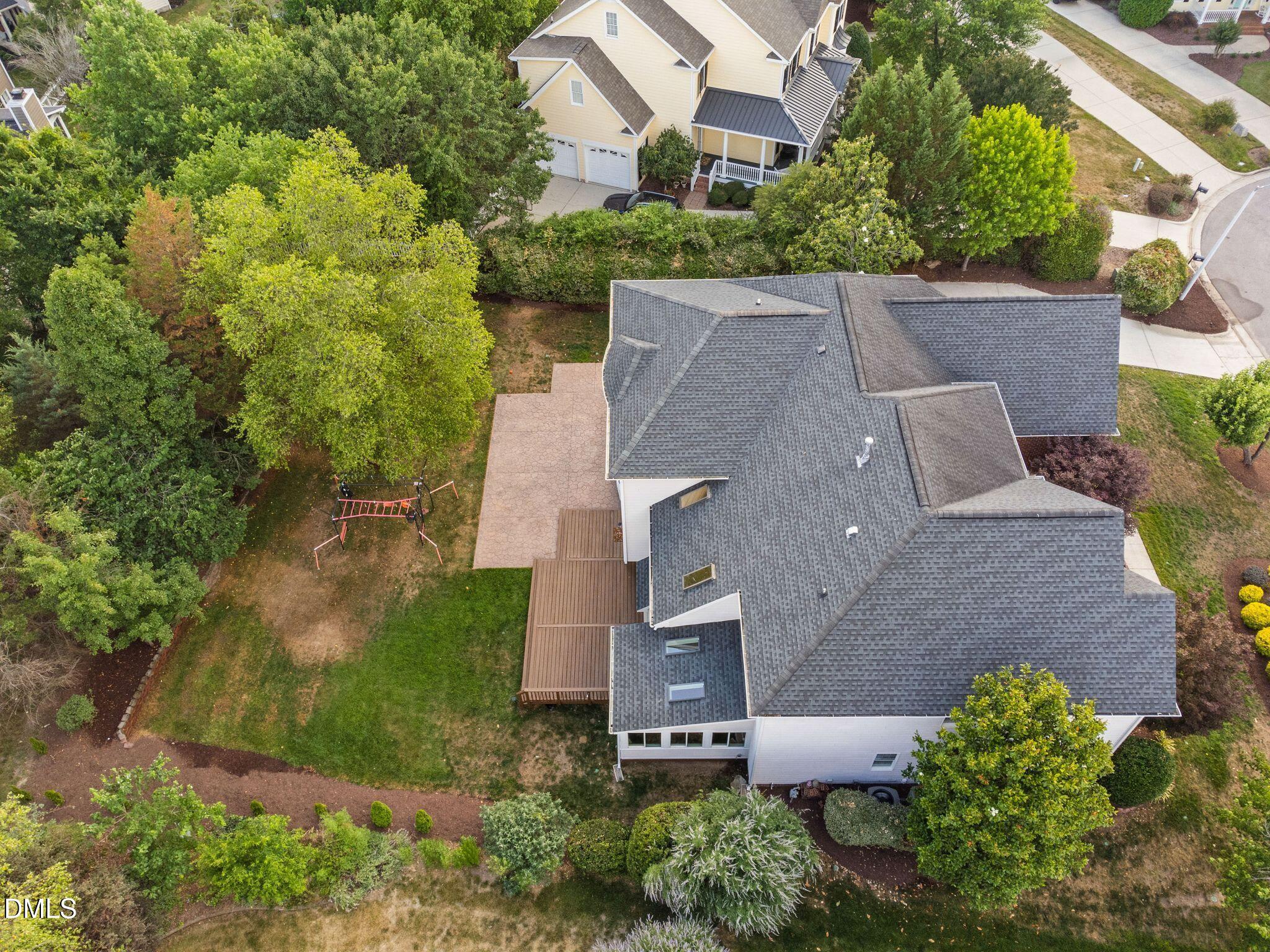 103 Gambardelli Court