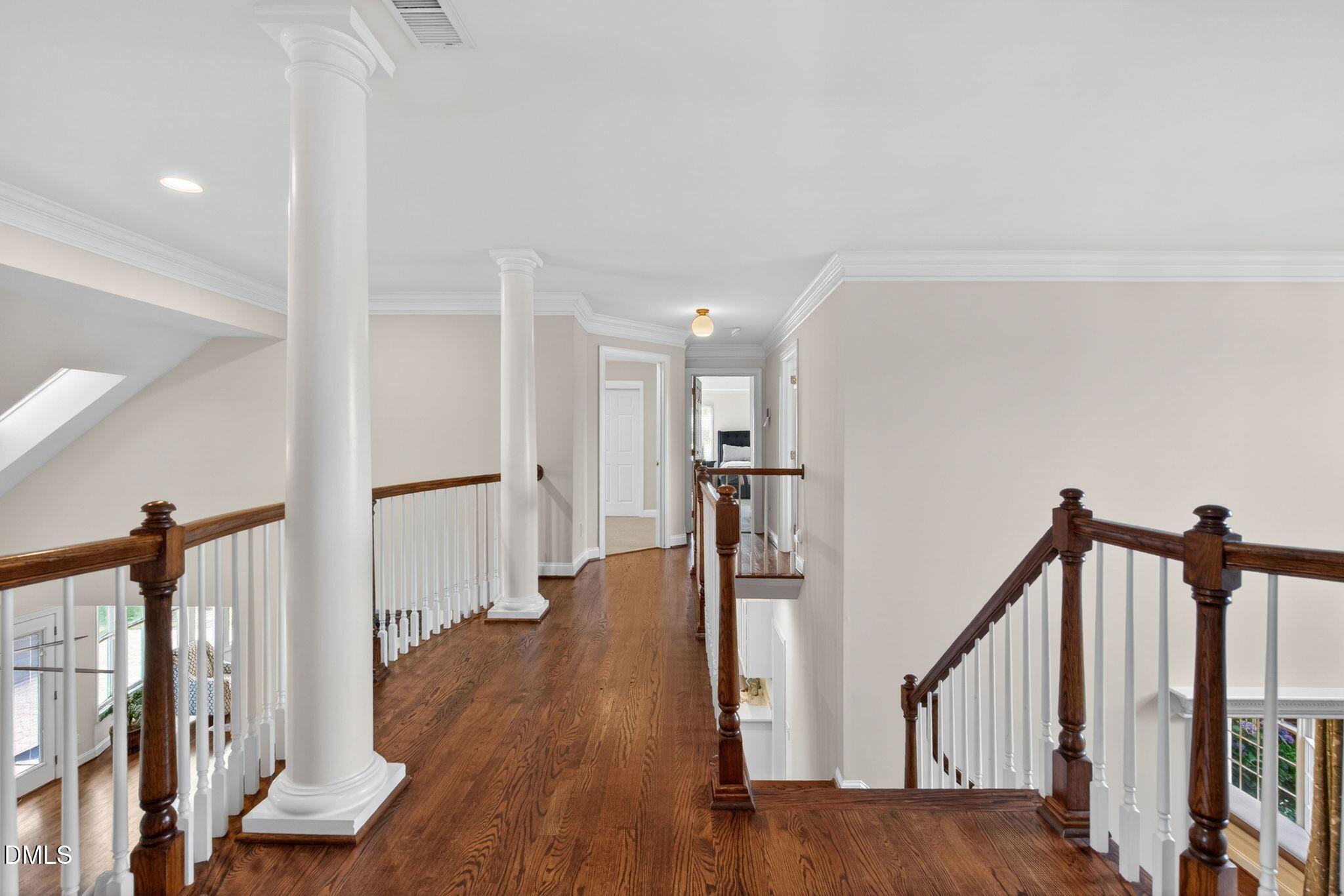 103 Gambardelli Court