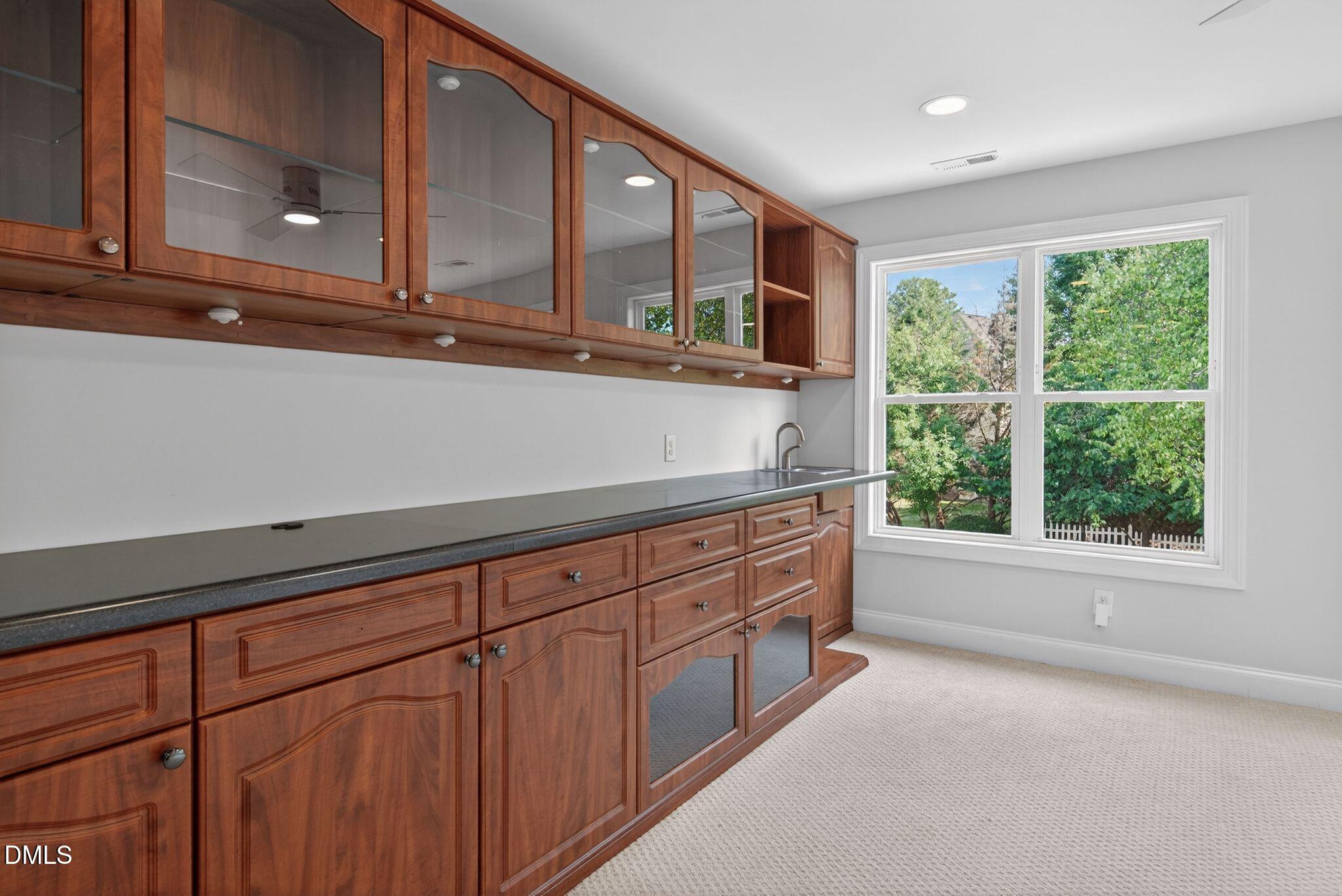 103 Gambardelli Court