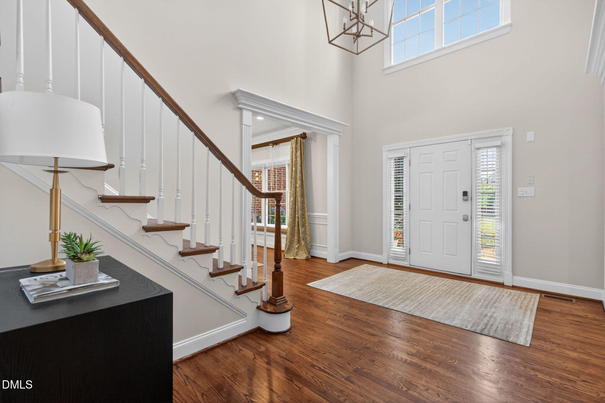 103 Gambardelli Court