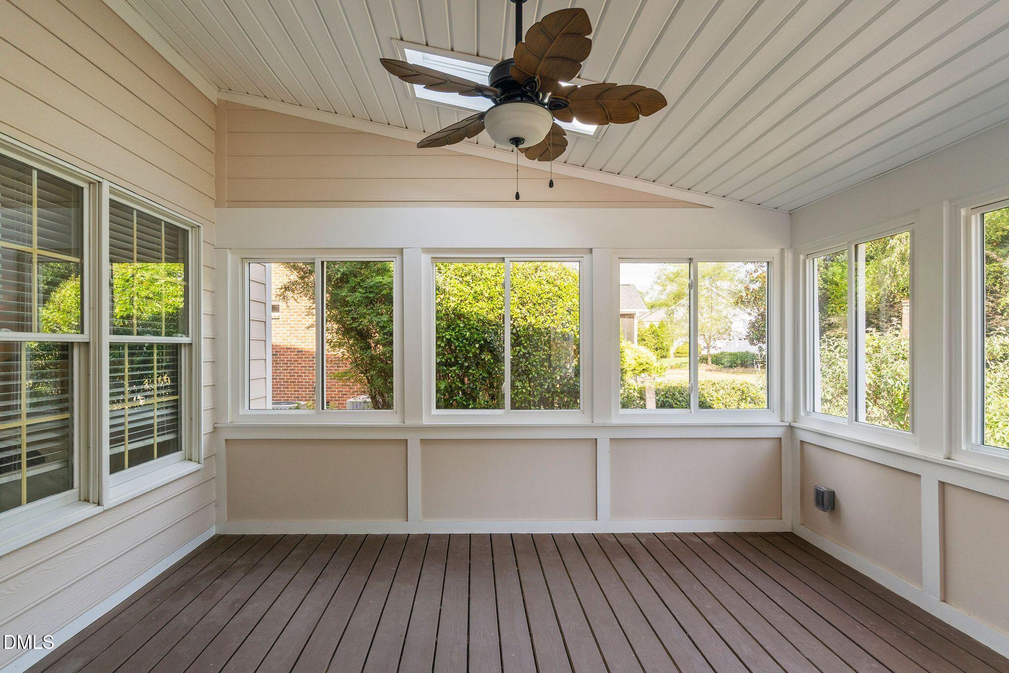 103 Gambardelli Court