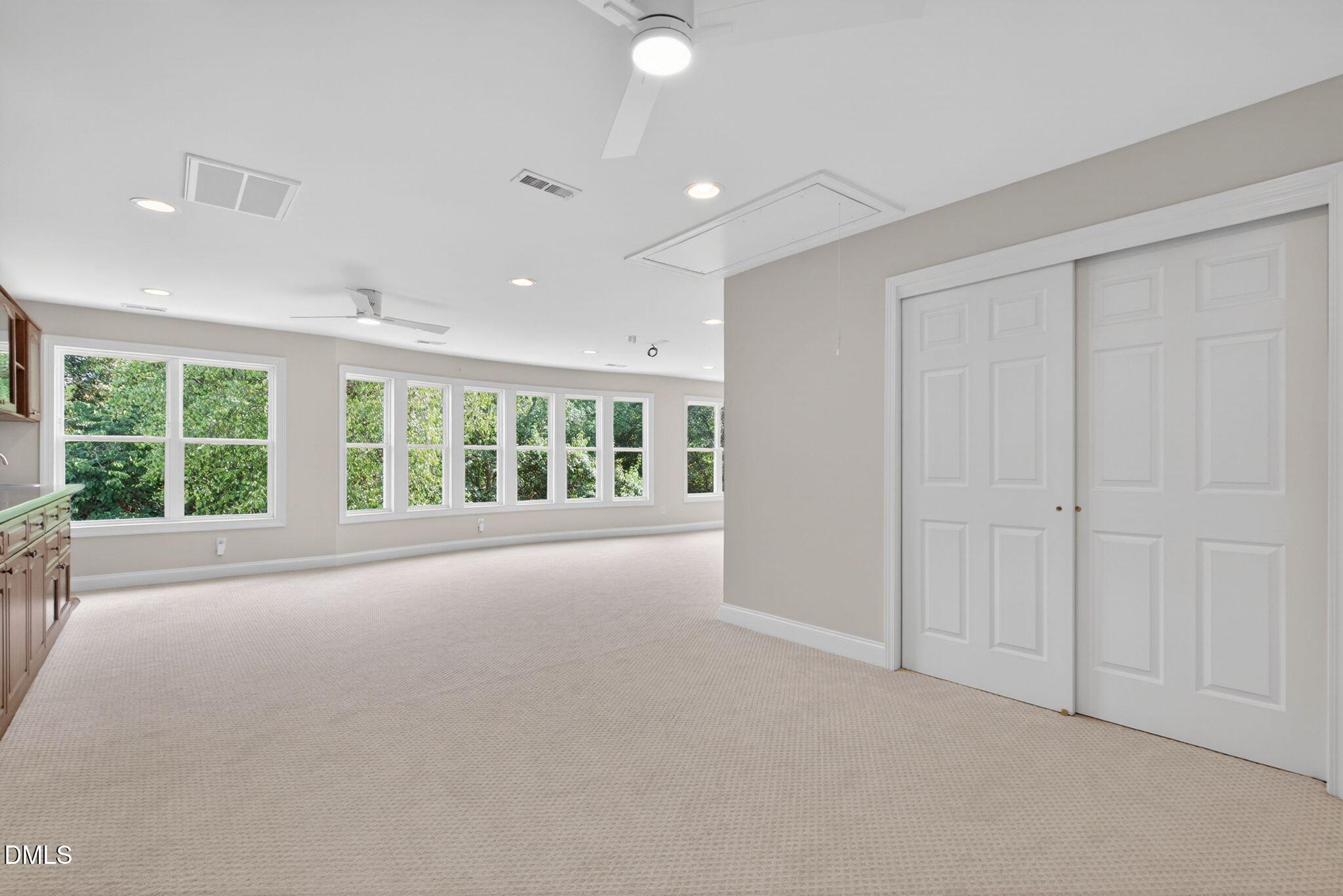 103 Gambardelli Court