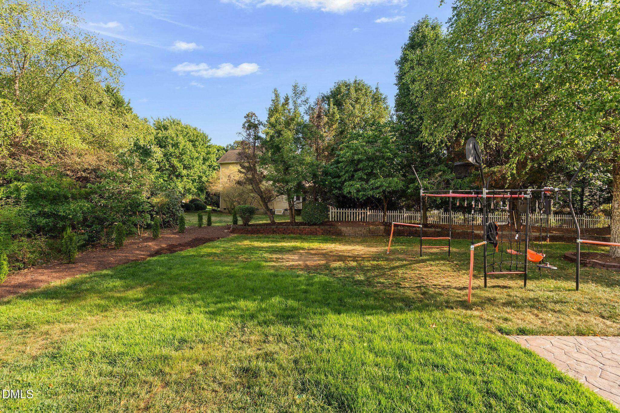 103 Gambardelli Court