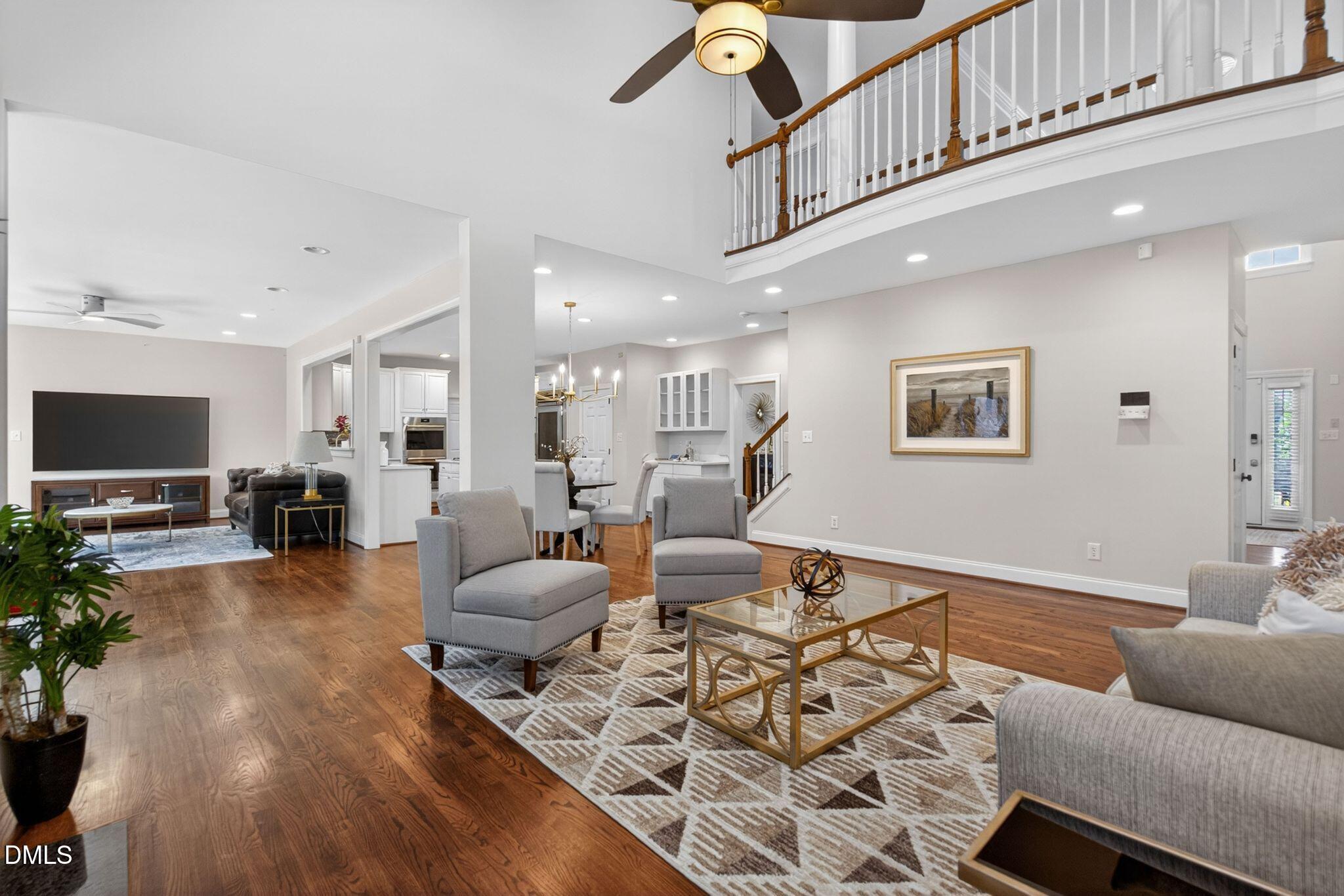 103 Gambardelli Court