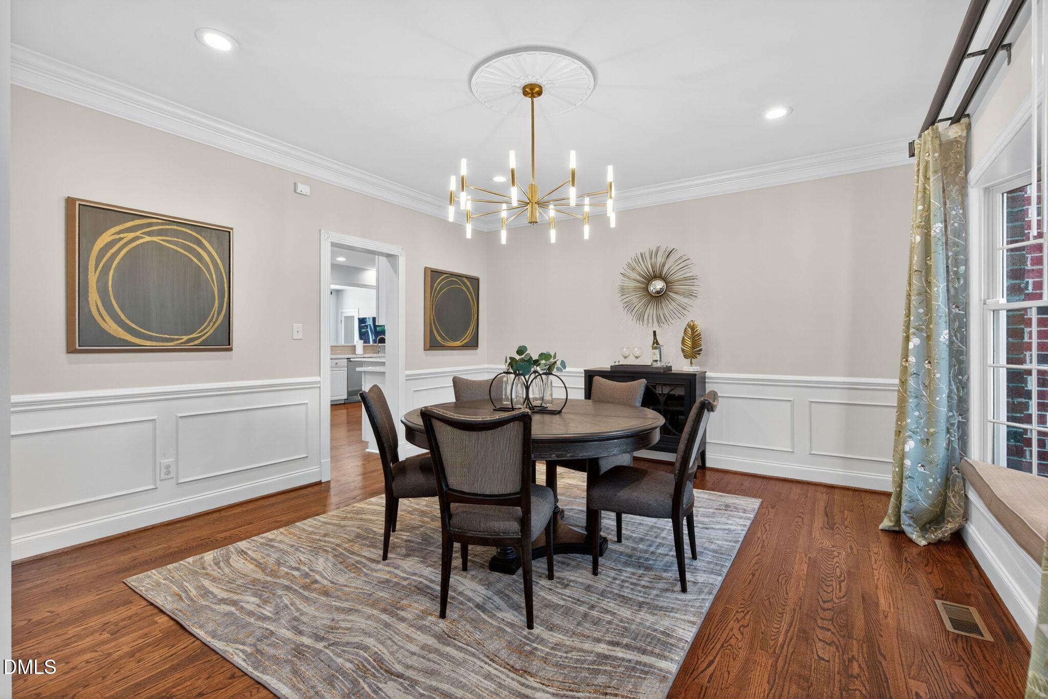 103 Gambardelli Court