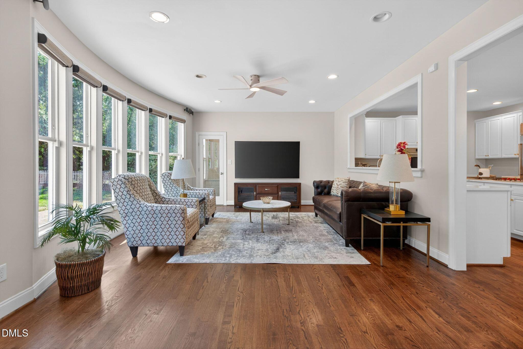 103 Gambardelli Court