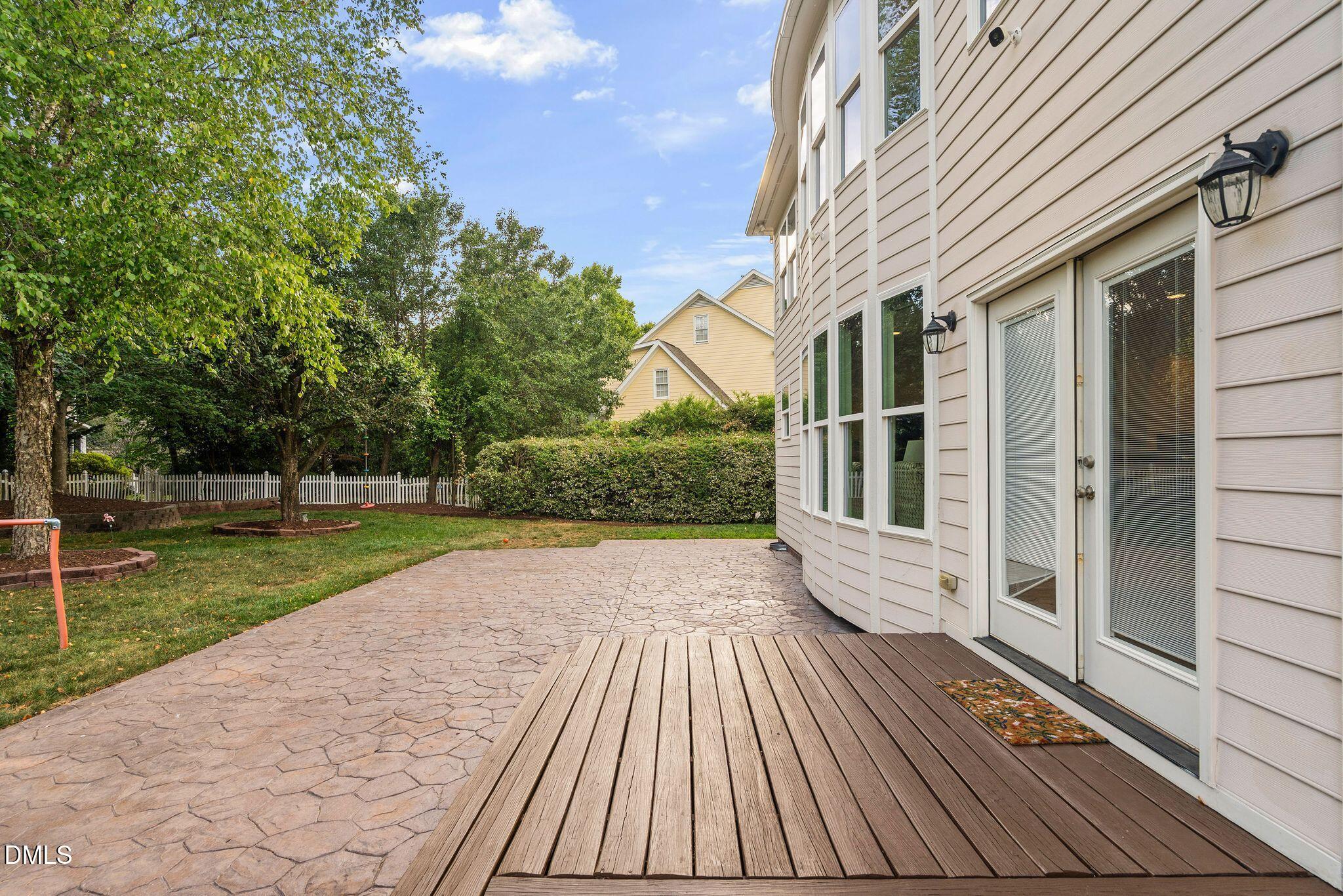 103 Gambardelli Court