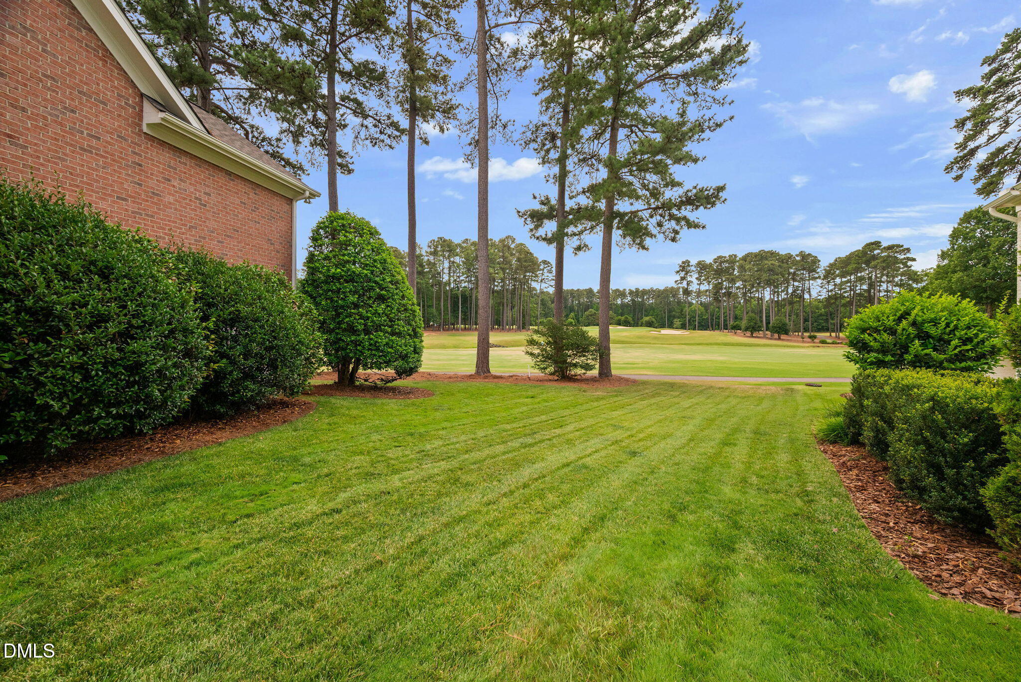 121 Bending Oak Way