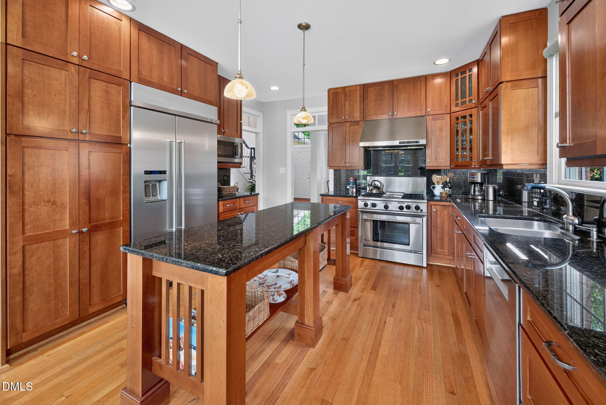 121 Bending Oak Way