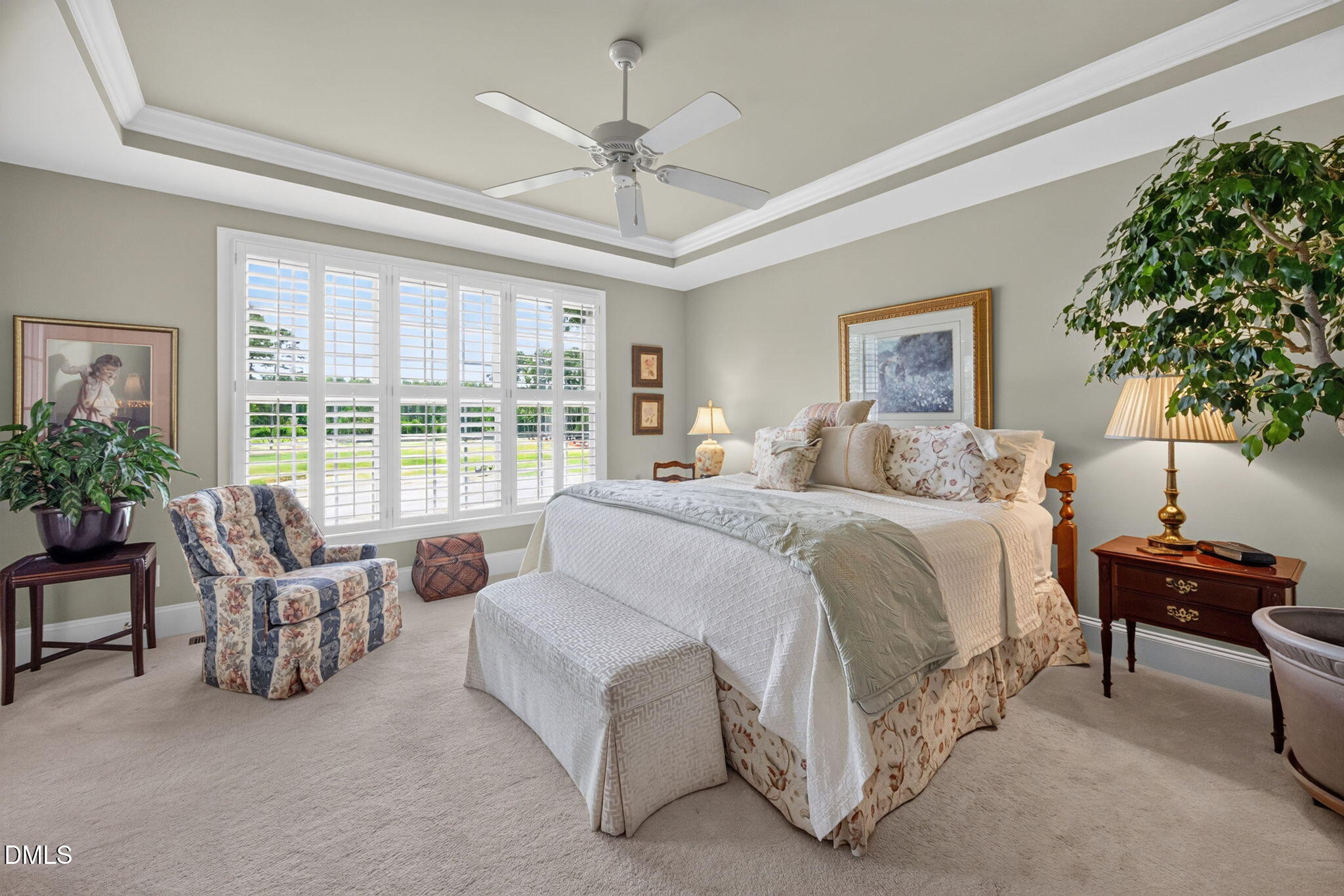 121 Bending Oak Way