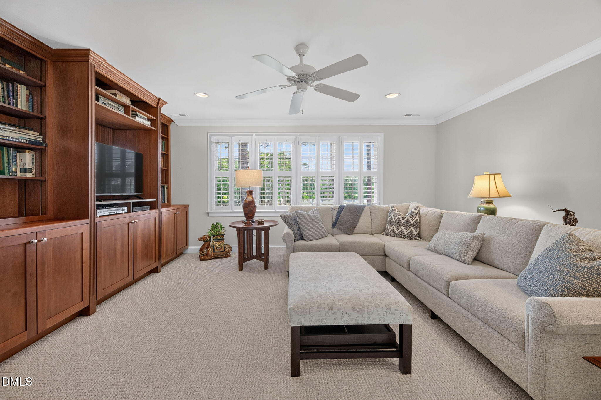 121 Bending Oak Way
