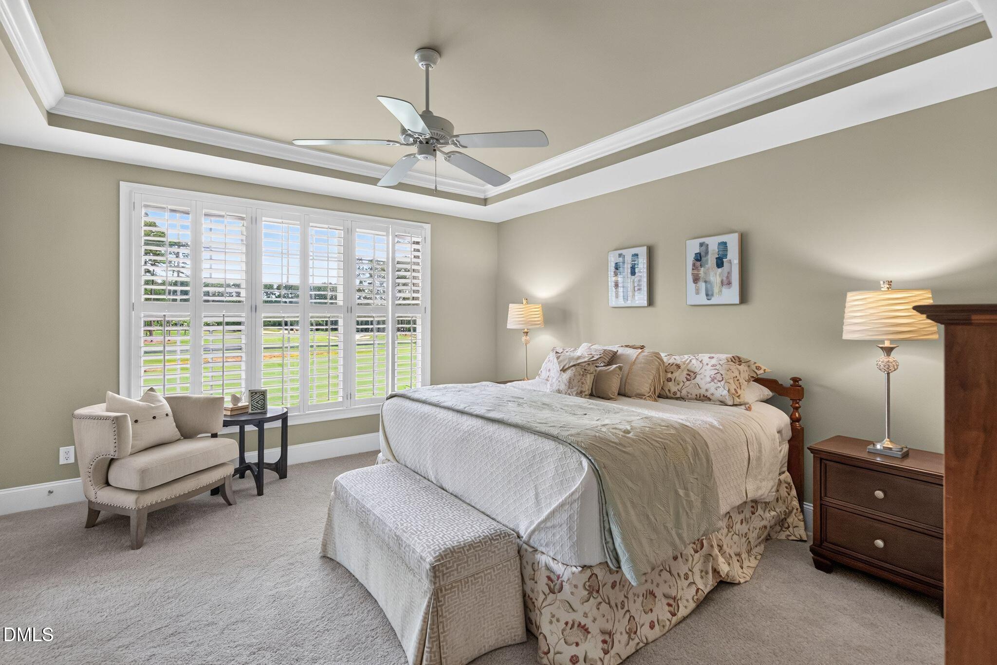 121 Bending Oak Way