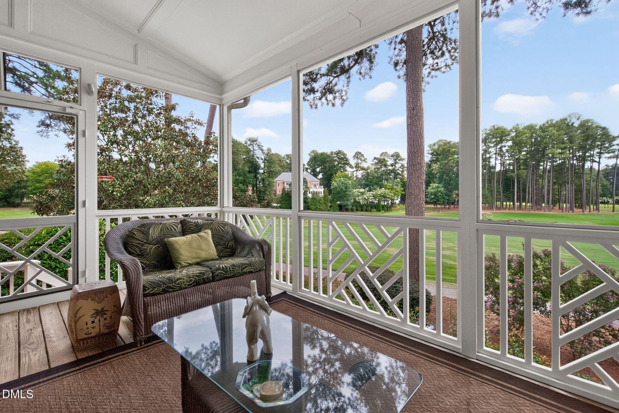 121 Bending Oak Way