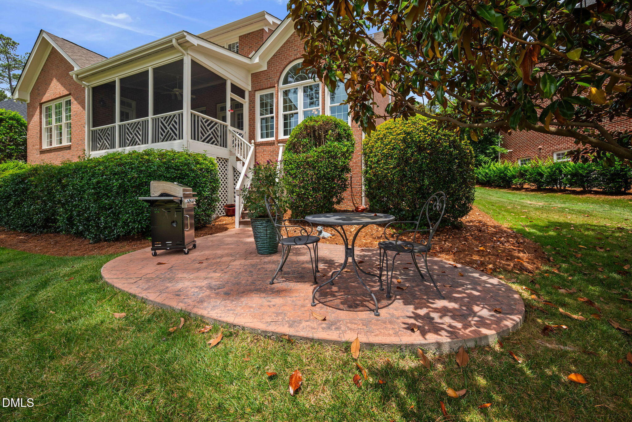 121 Bending Oak Way