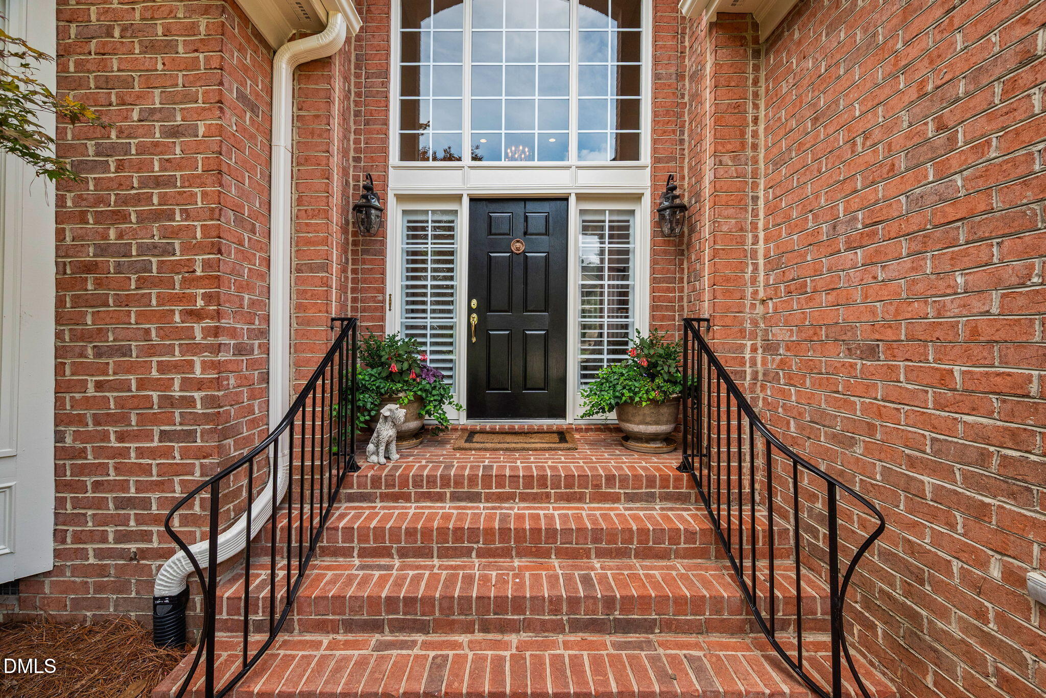 121 Bending Oak Way
