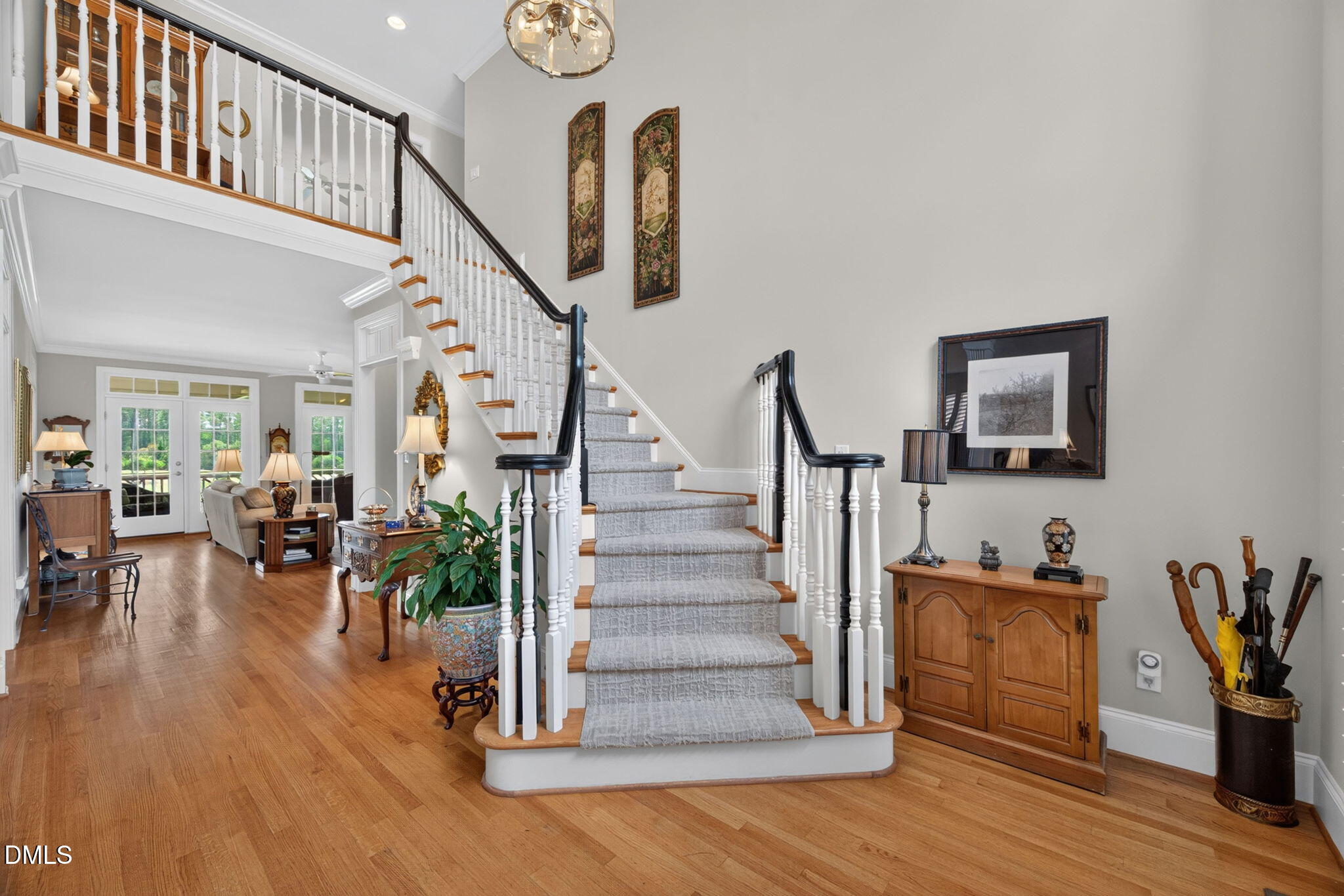 121 Bending Oak Way